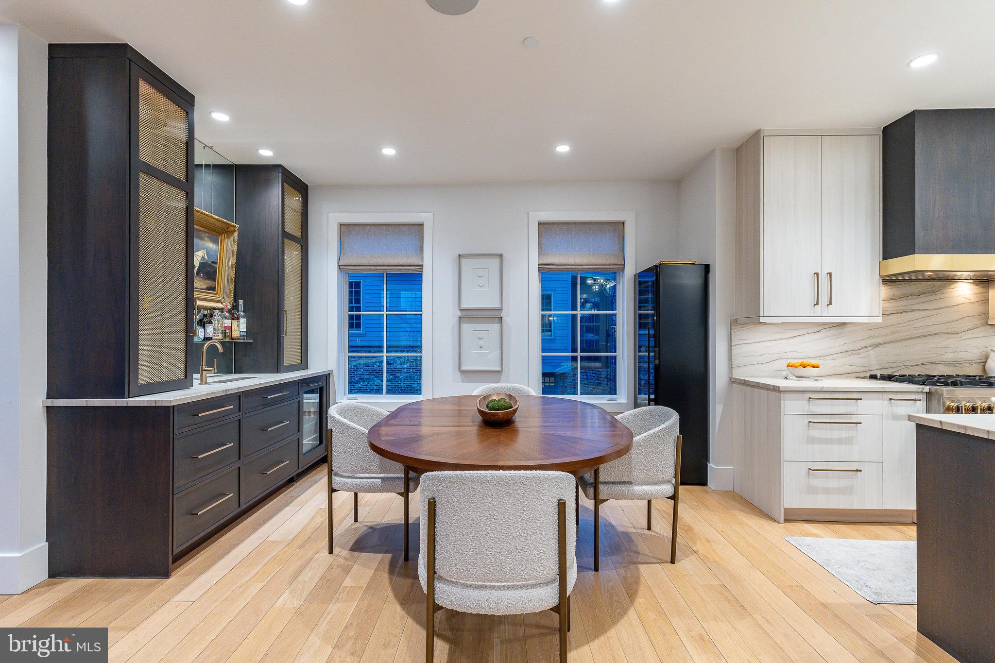 18 W MECHANIC STREET 4