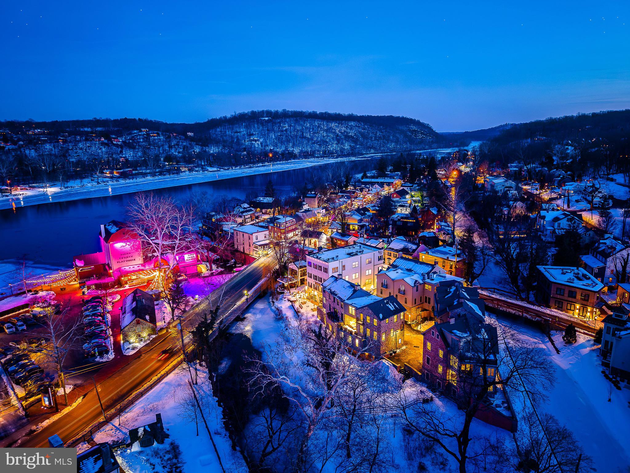 18 W MECHANIC STREET 4