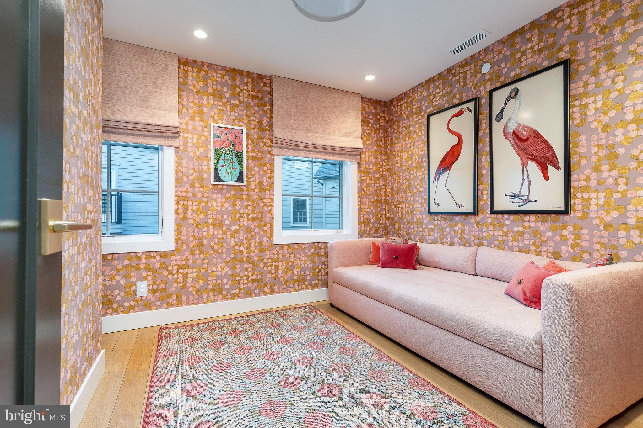 18 W MECHANIC STREET 4