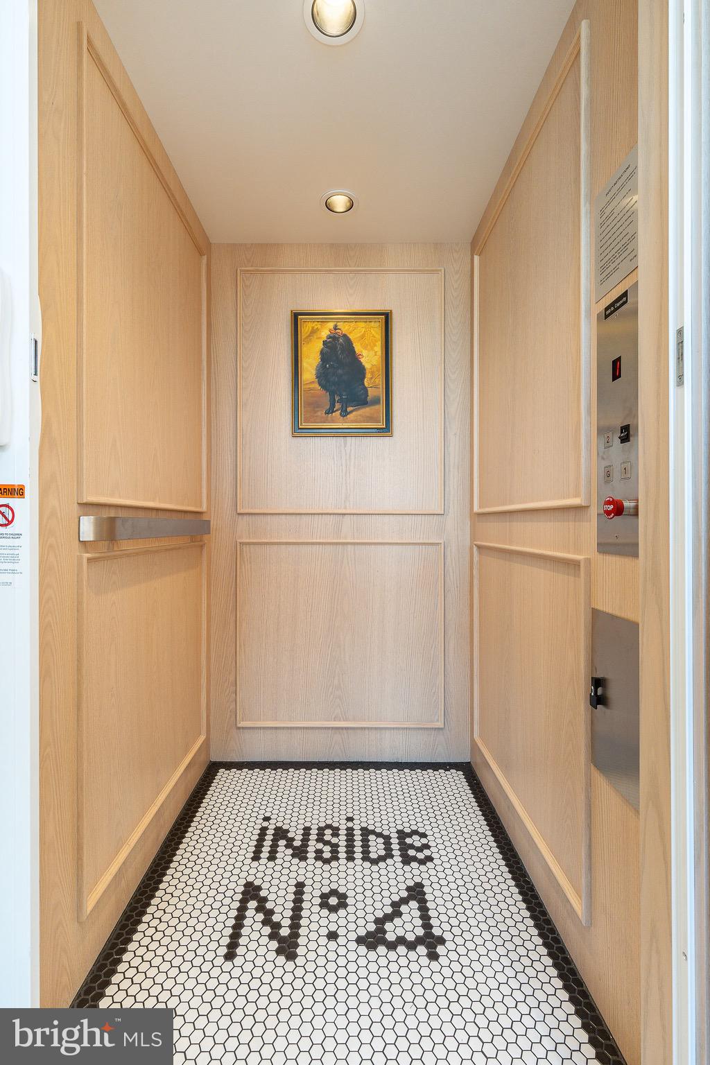 18 W MECHANIC STREET 4