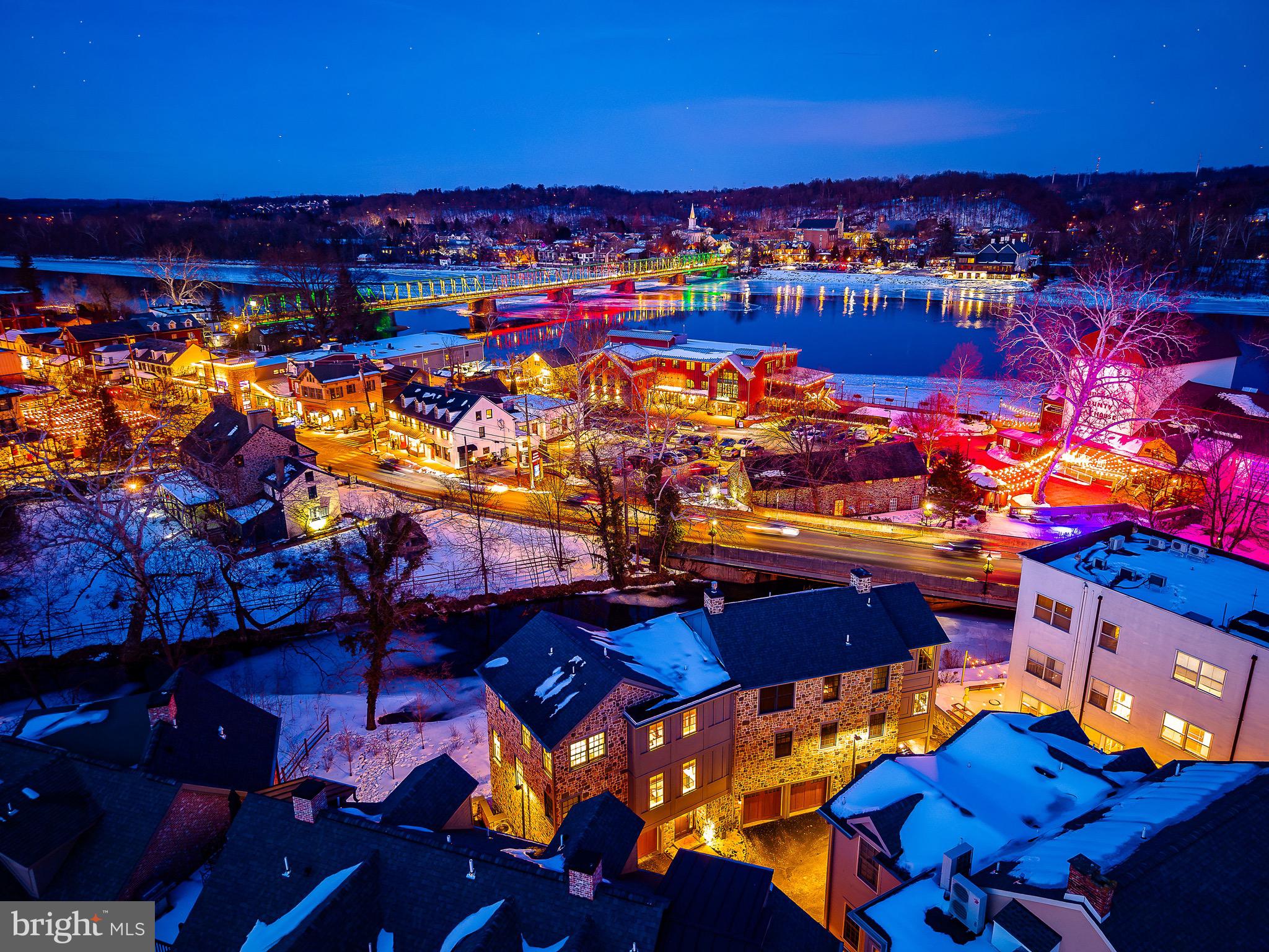 18 W MECHANIC STREET 4