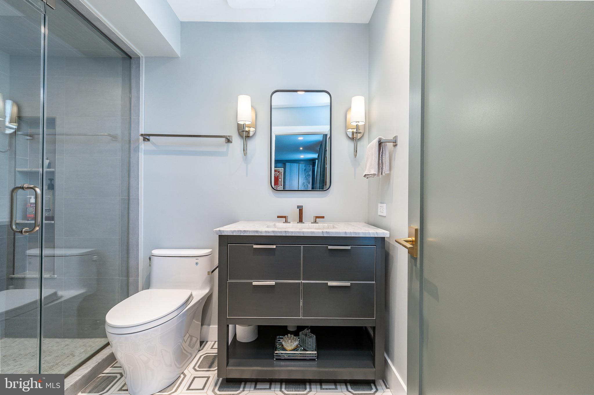 18 W MECHANIC STREET 4