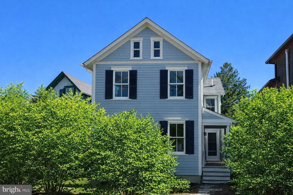 57 N MAIN STREET