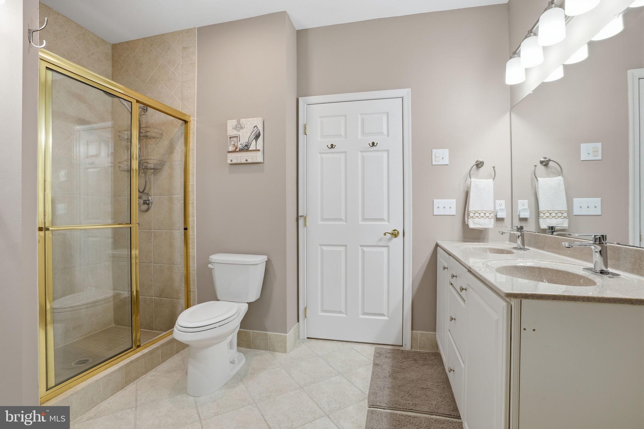 267 SHADY BROOK DRIVE 238