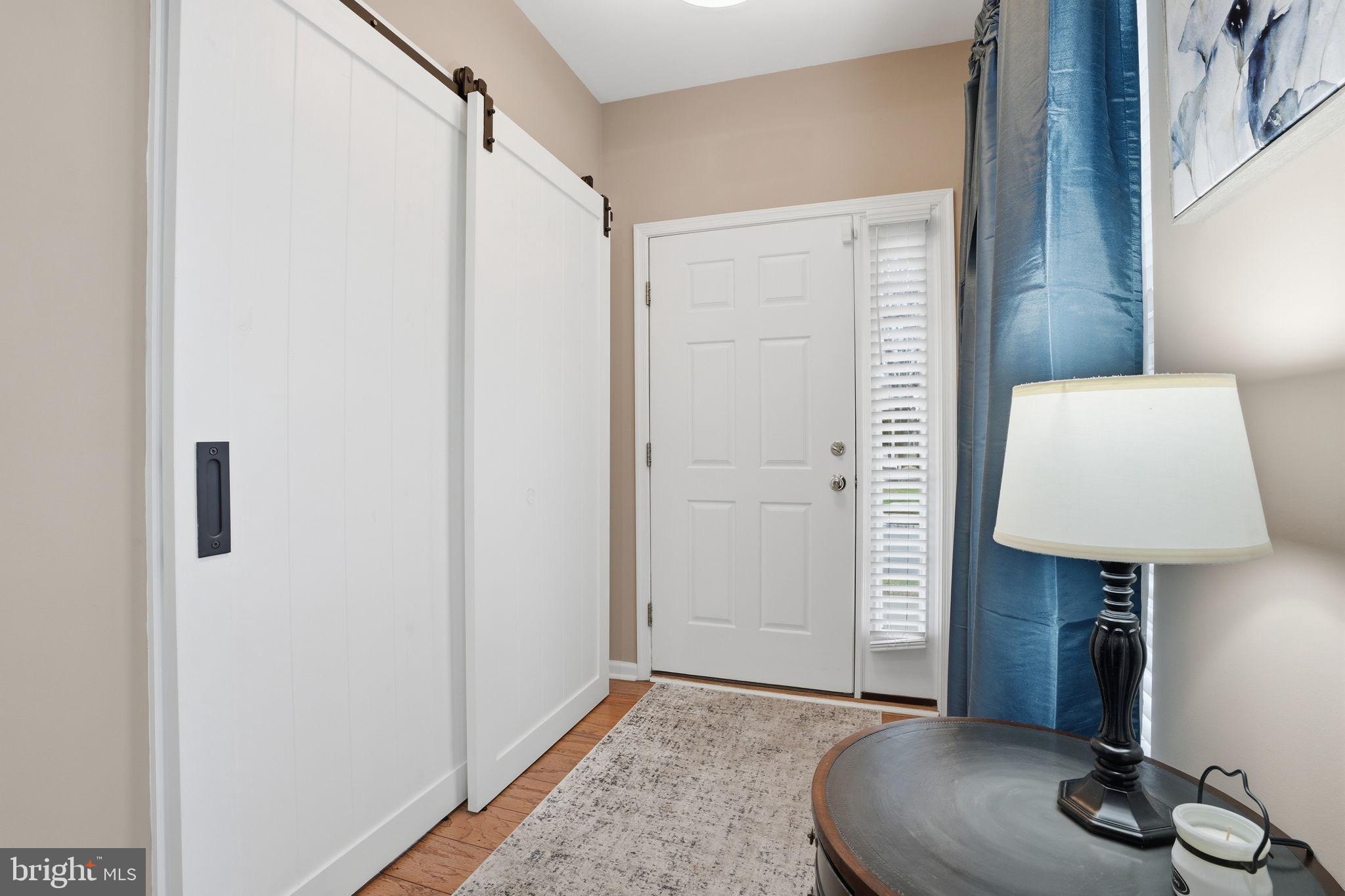 267 SHADY BROOK DRIVE 238