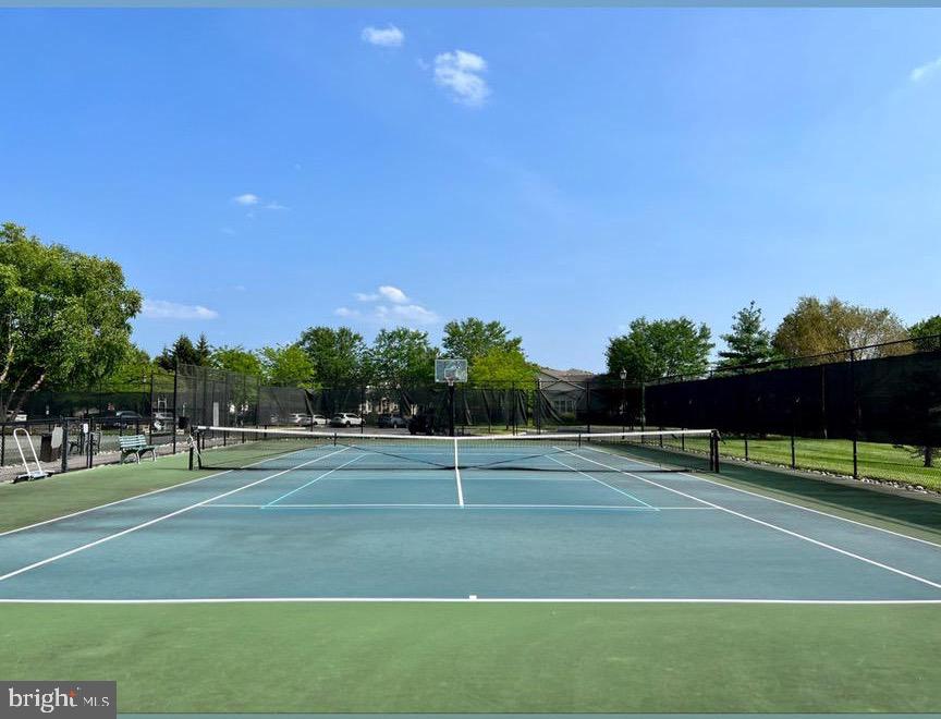 267 SHADY BROOK DRIVE 238