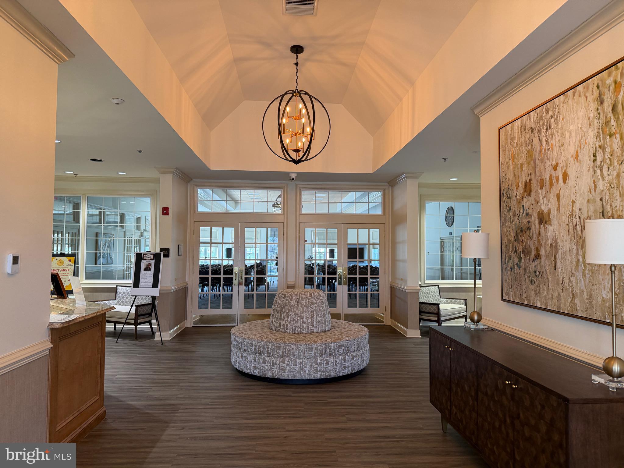 267 SHADY BROOK DRIVE 238