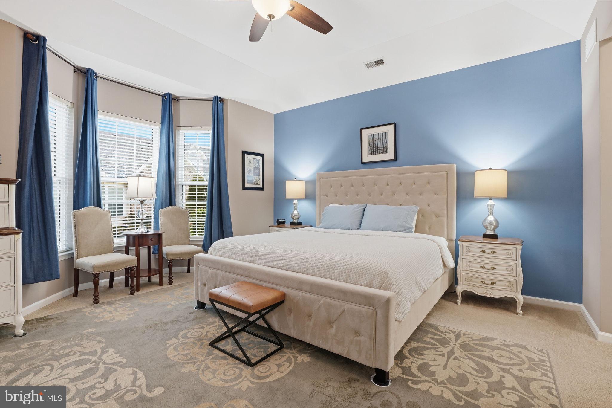 267 SHADY BROOK DRIVE 238