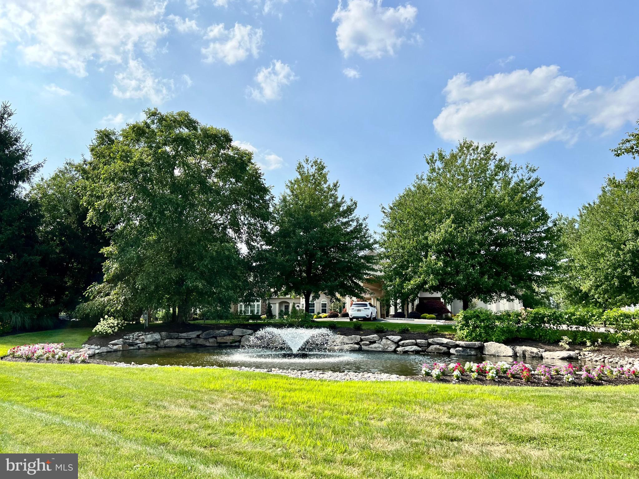 267 SHADY BROOK DRIVE 238