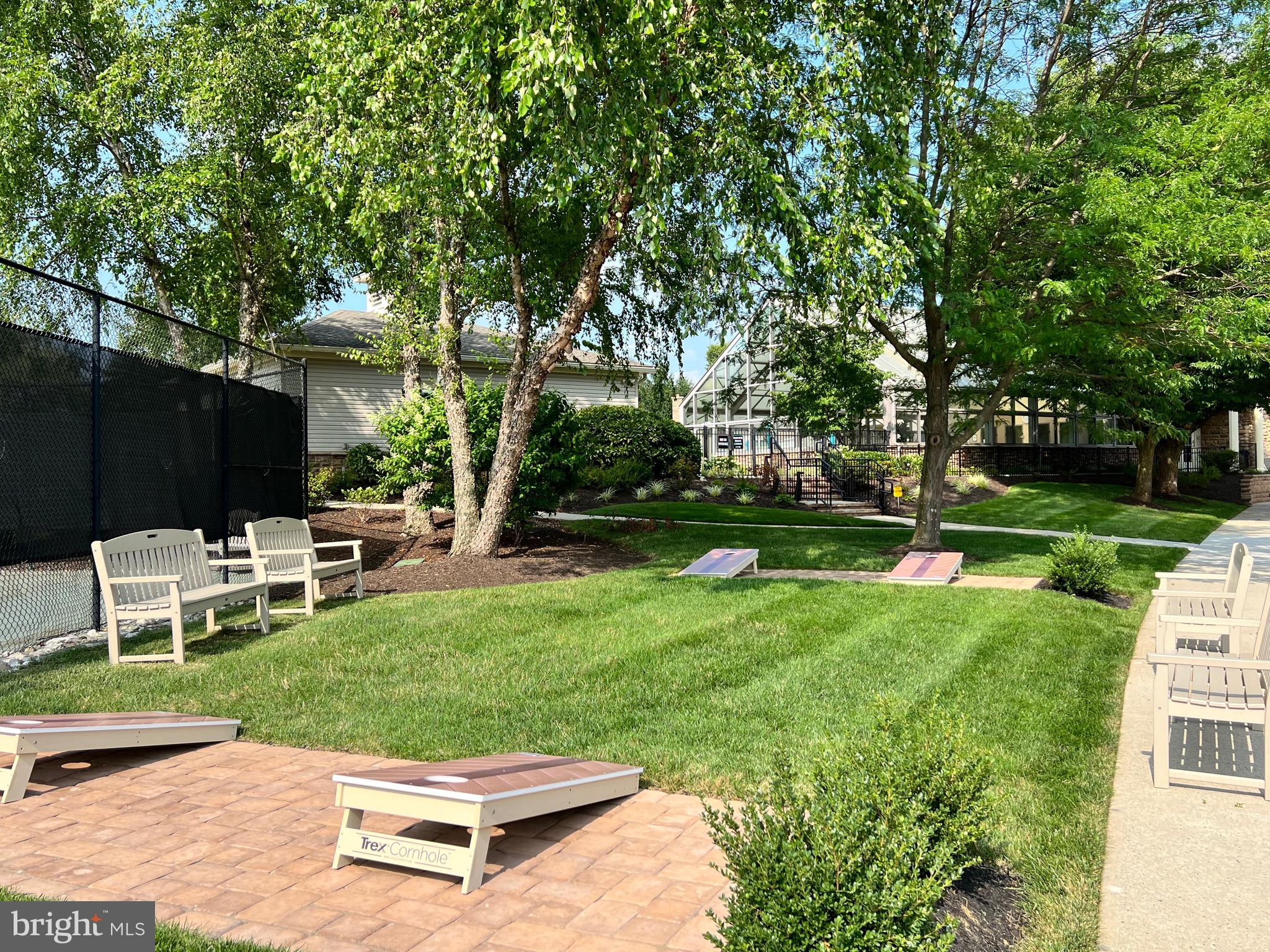 267 SHADY BROOK DRIVE 238