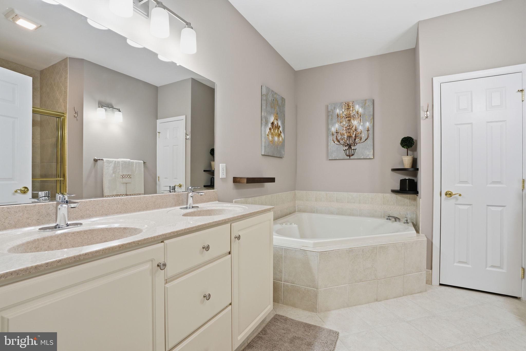 267 SHADY BROOK DRIVE 238