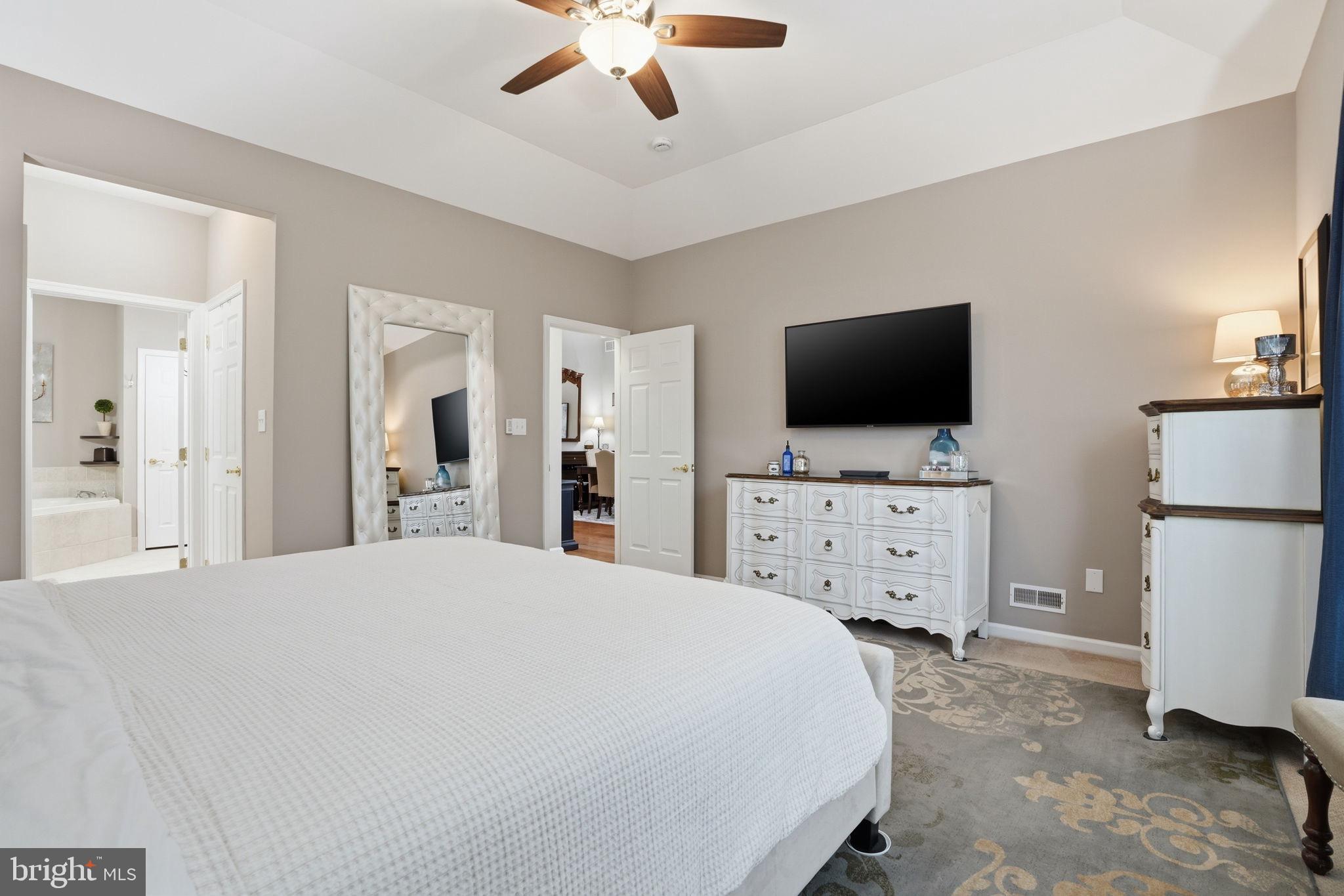 267 SHADY BROOK DRIVE 238