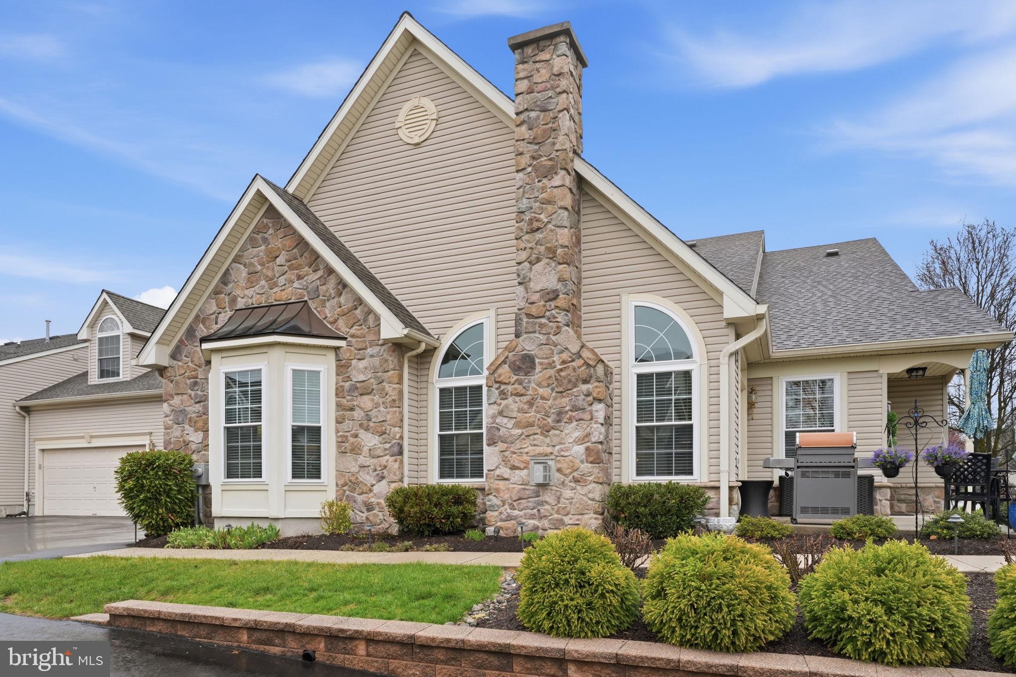 267 SHADY BROOK DRIVE 238