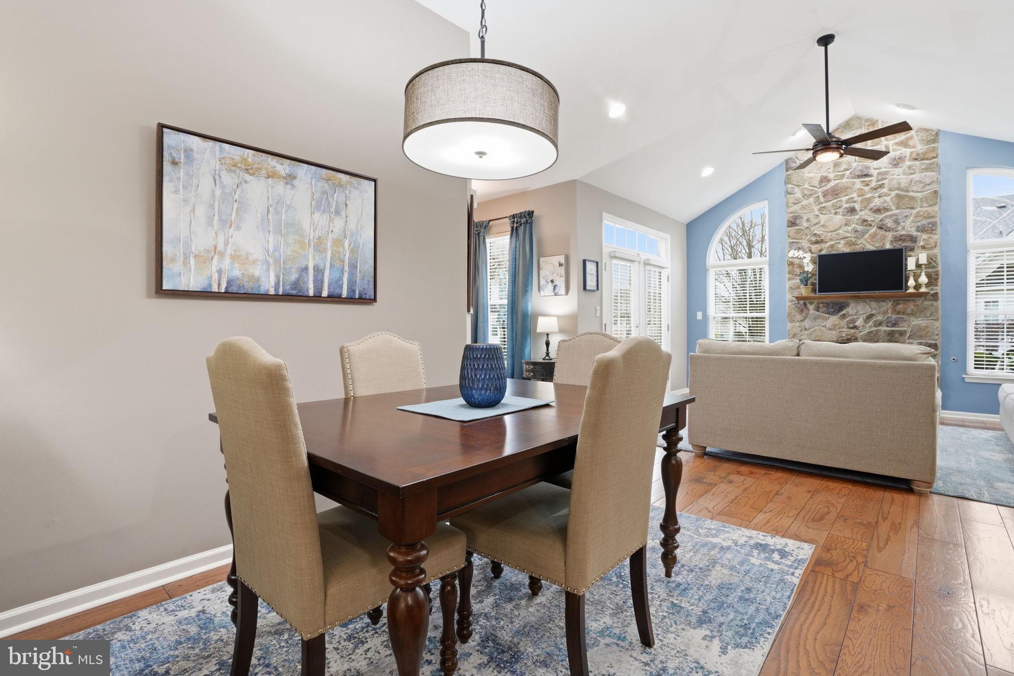 267 SHADY BROOK DRIVE 238