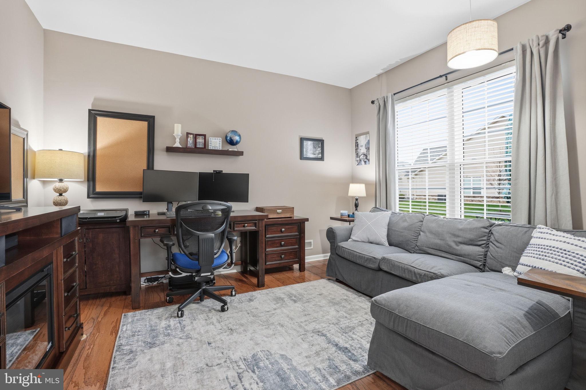 267 SHADY BROOK DRIVE 238