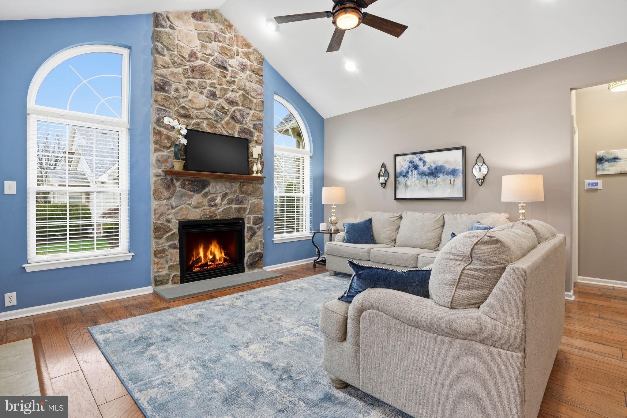 267 SHADY BROOK DRIVE 238