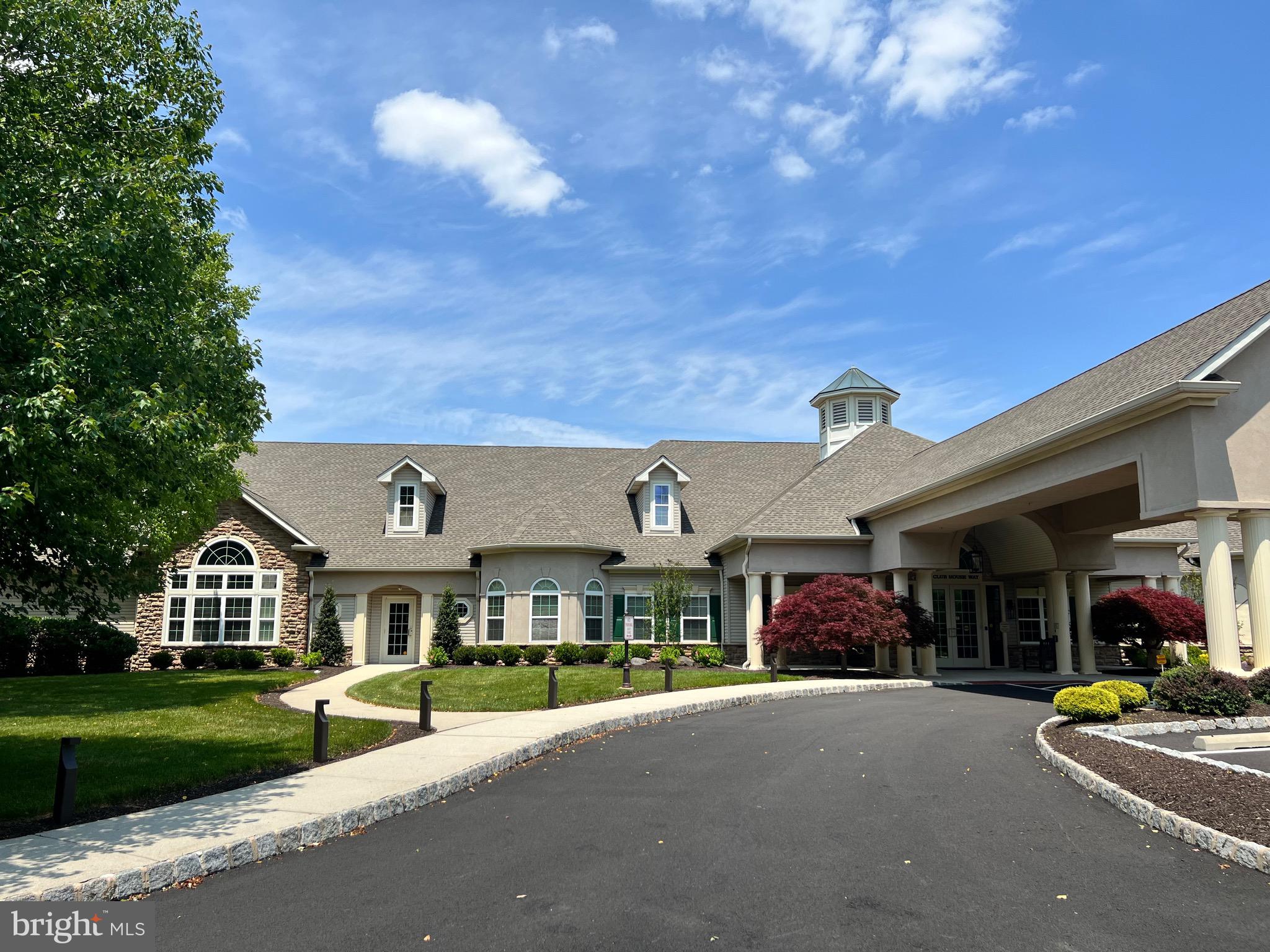 267 SHADY BROOK DRIVE 238