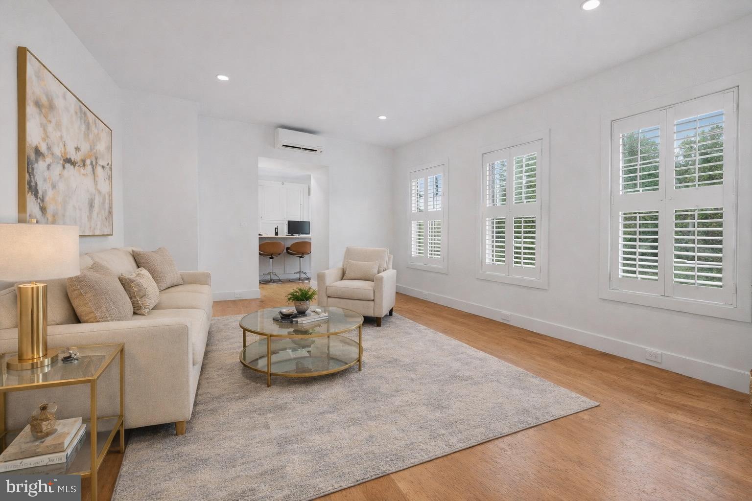 18 W MECHANIC STREET 6