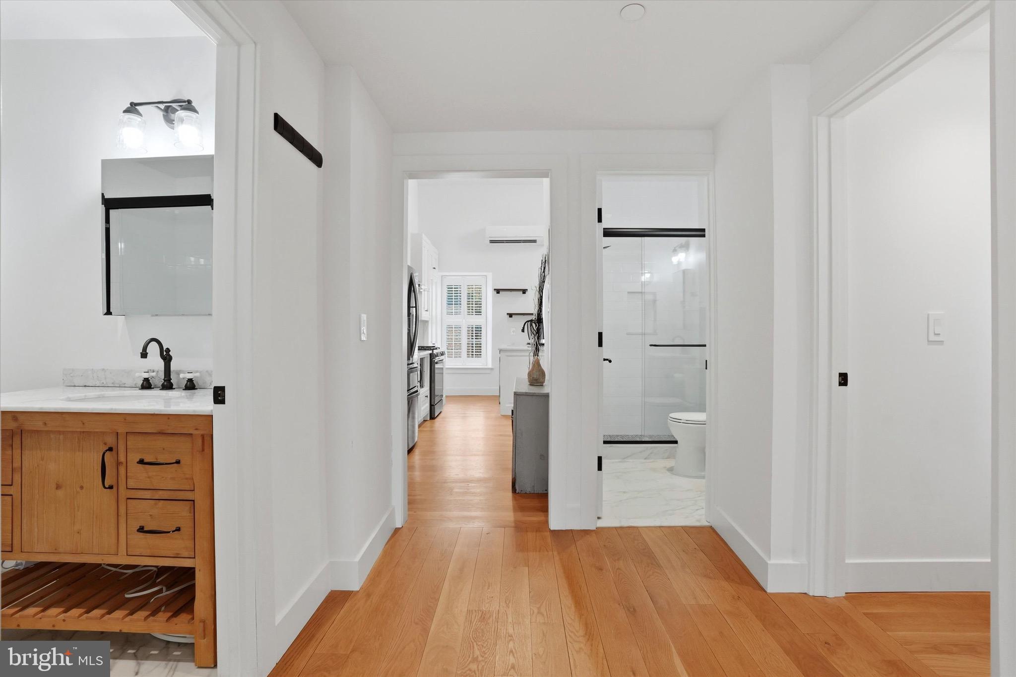 18 W MECHANIC STREET 6