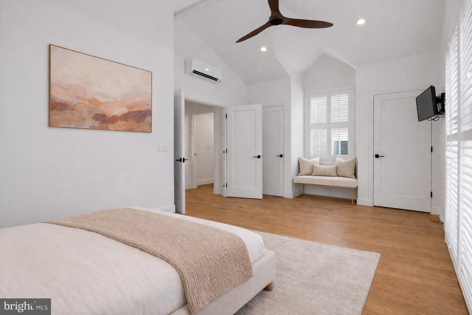 18 W MECHANIC STREET 6