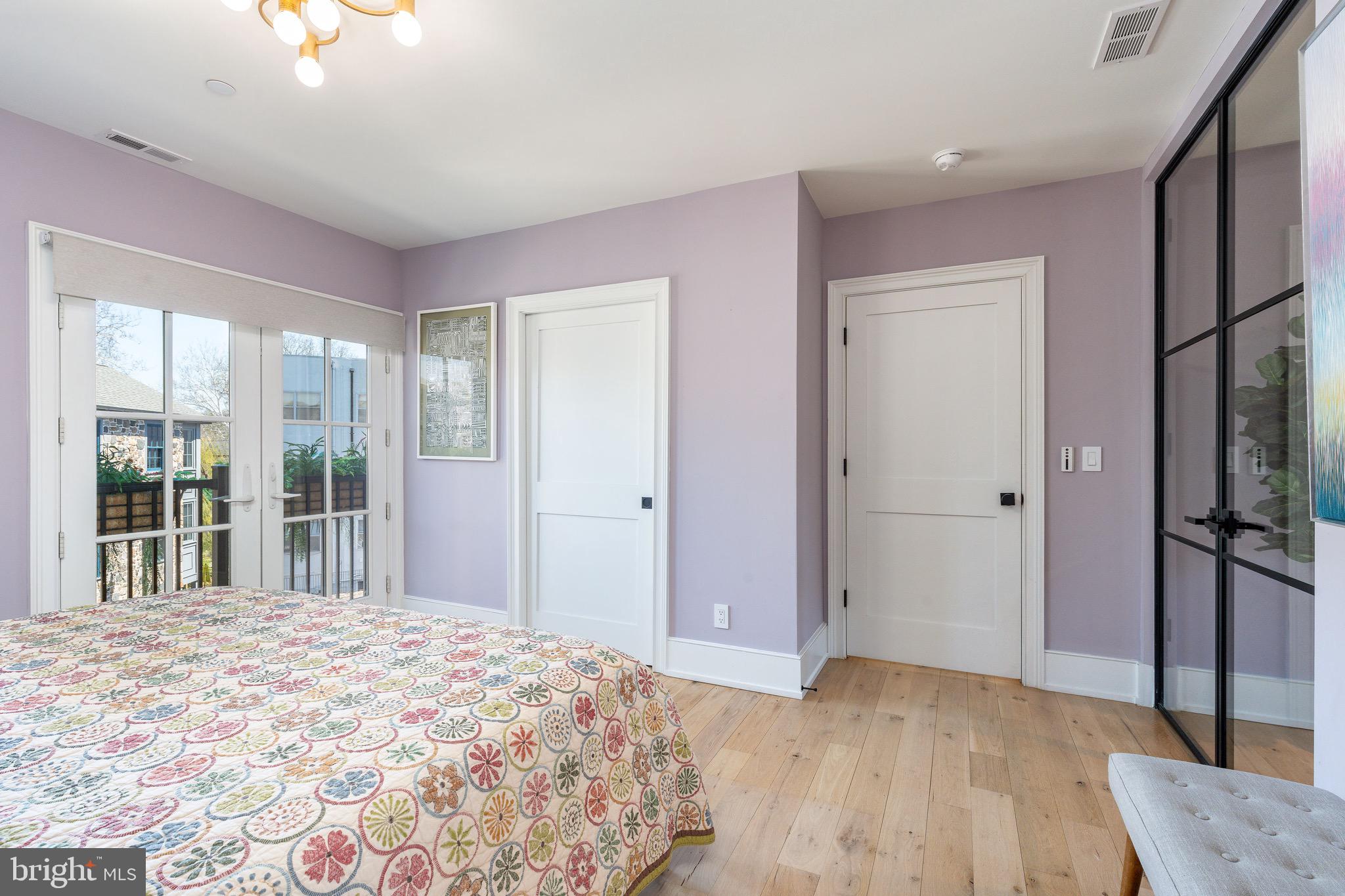 18 W MECHANIC STREET 1