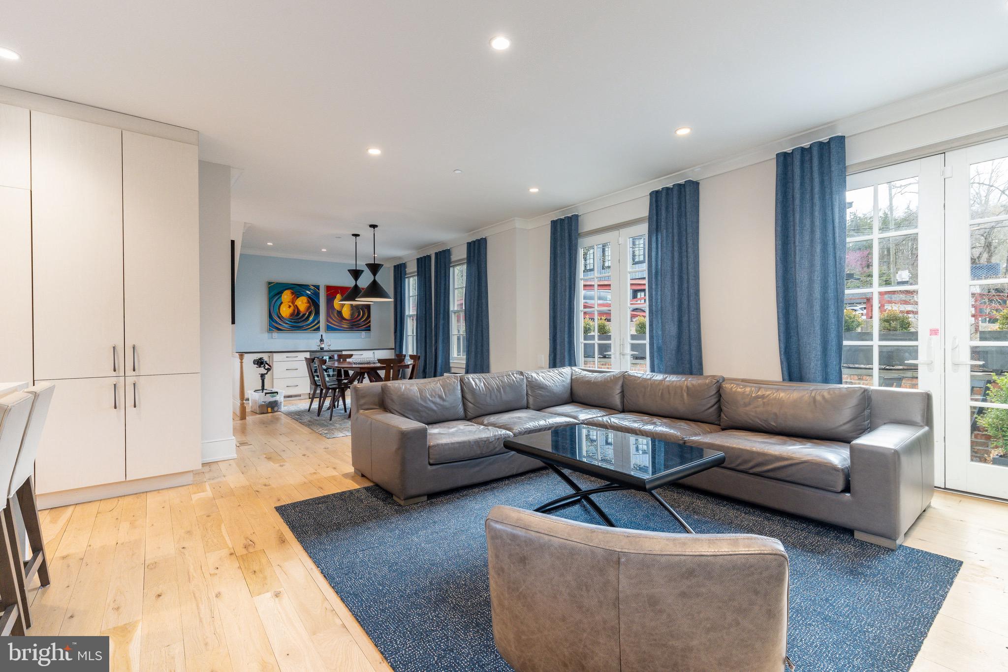 18 W MECHANIC STREET 1