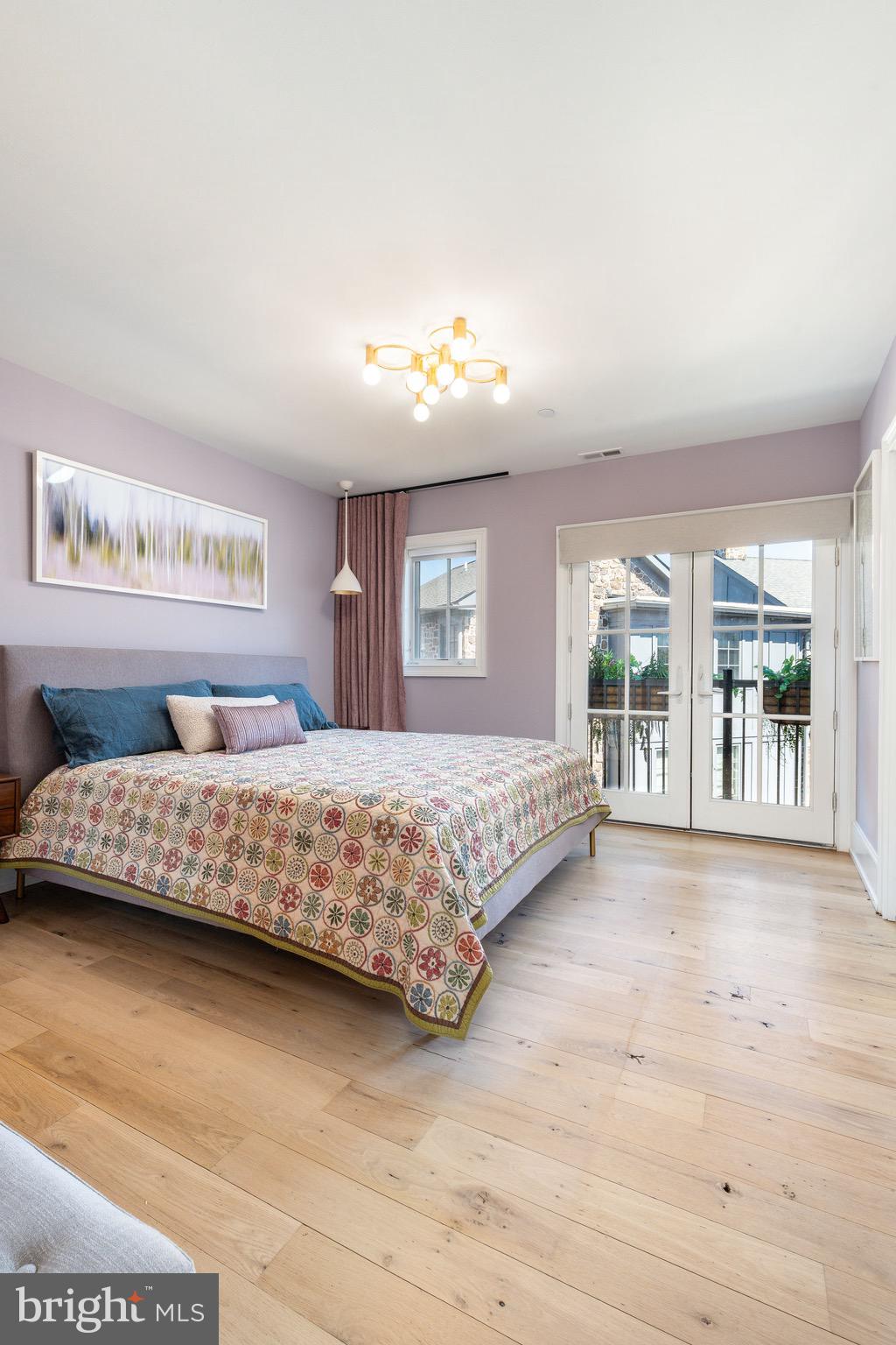 18 W MECHANIC STREET 1