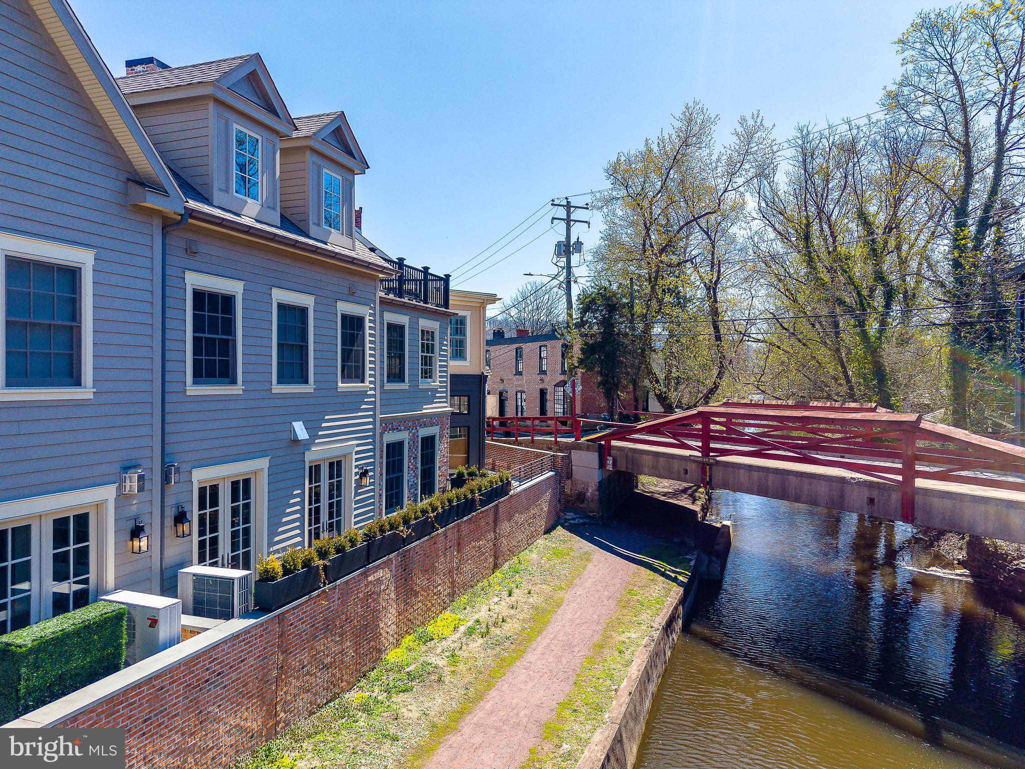 18 W MECHANIC STREET 1