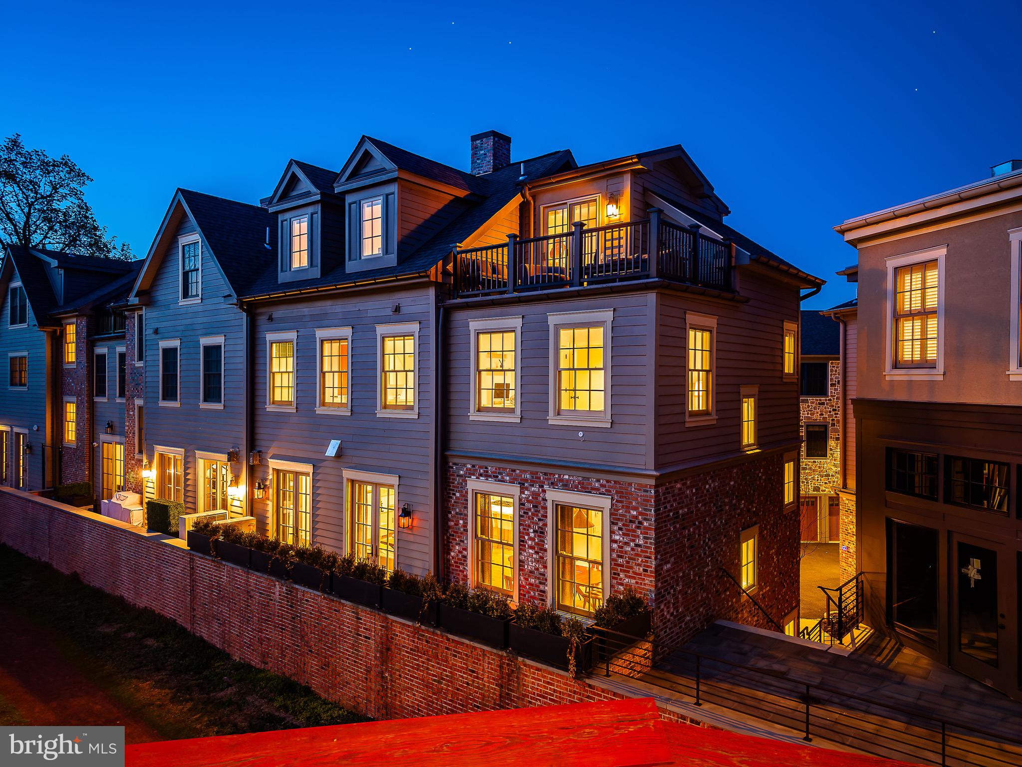 18 W MECHANIC STREET 1