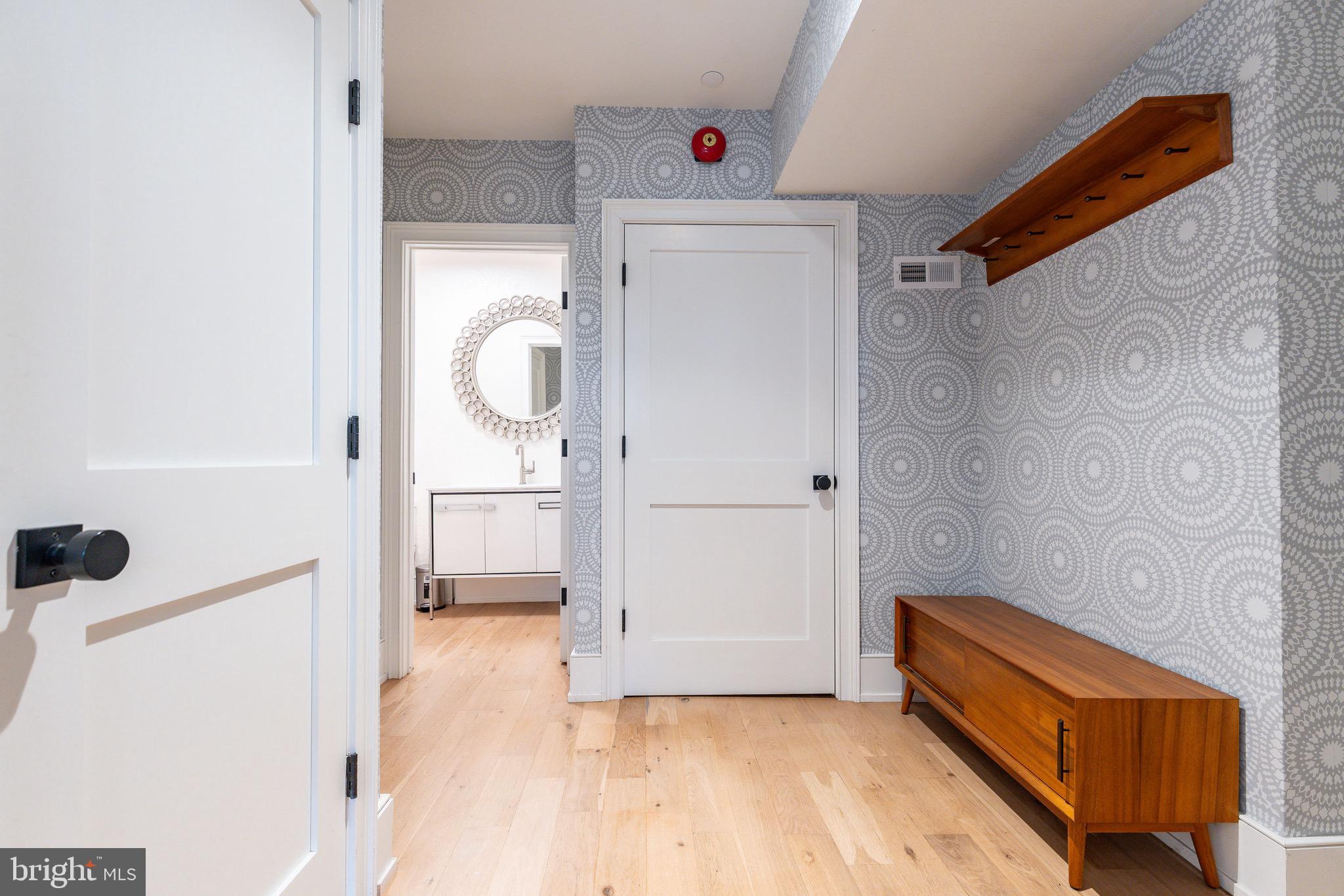 18 W MECHANIC STREET 1