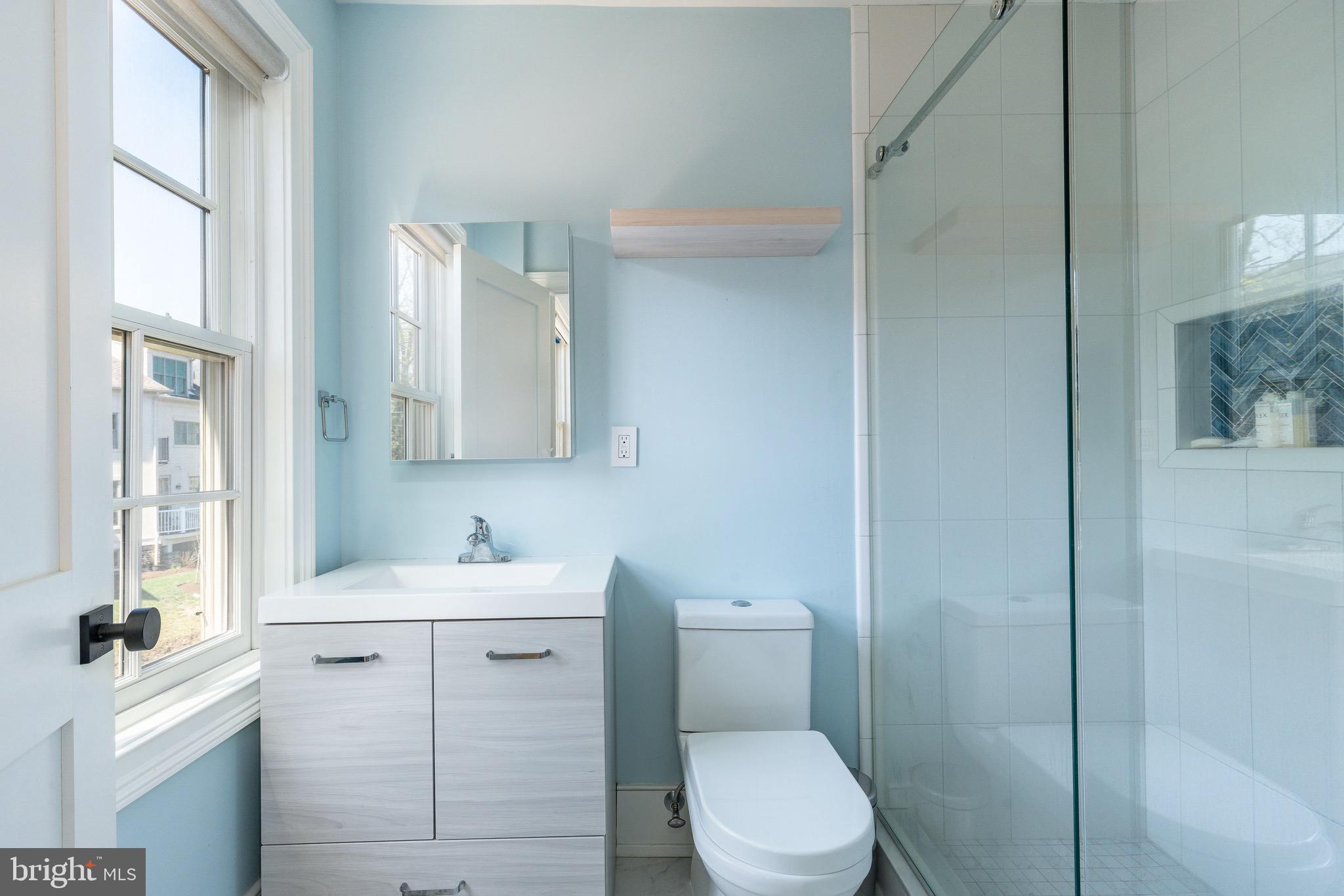 18 W MECHANIC STREET 1