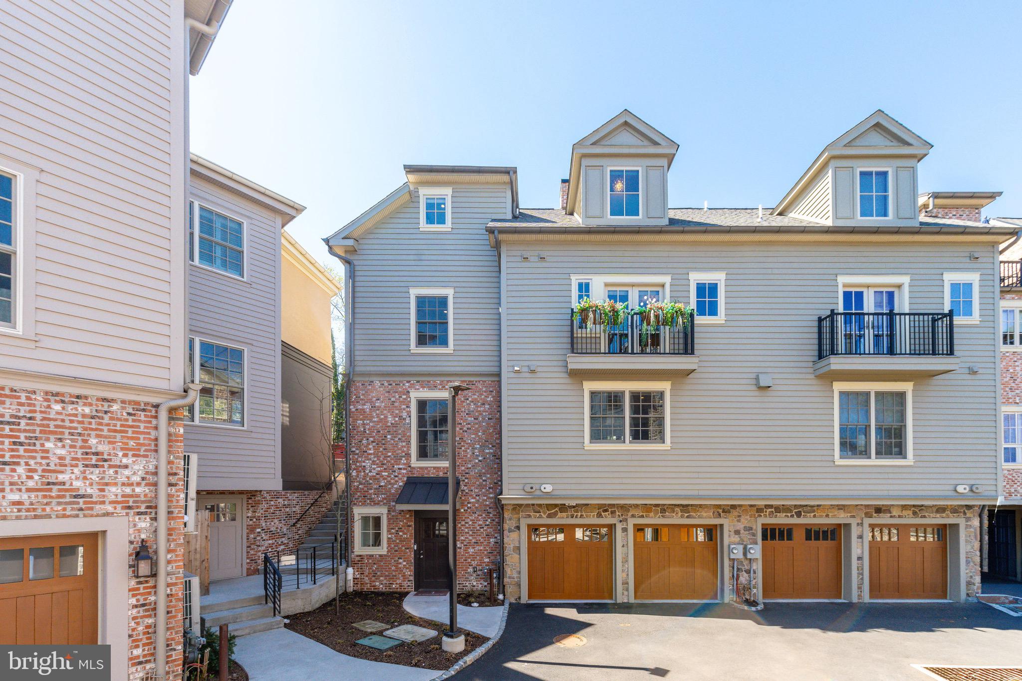 18 W MECHANIC STREET 1