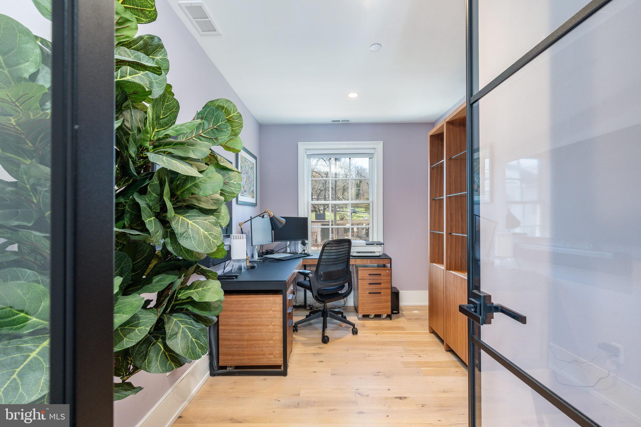 18 W MECHANIC STREET 1