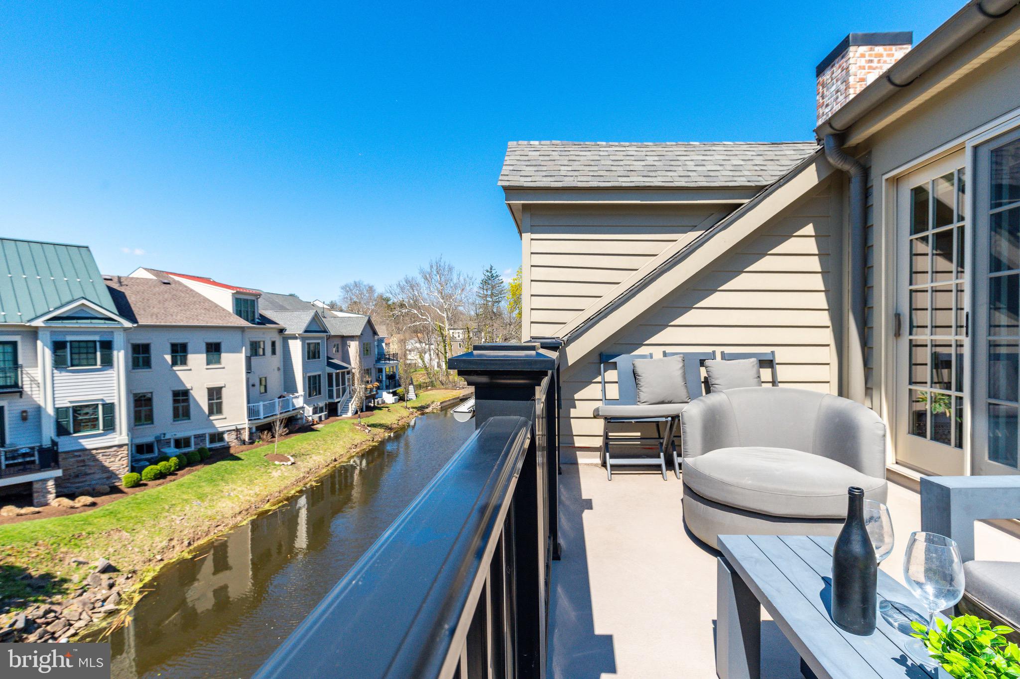 18 W MECHANIC STREET 1