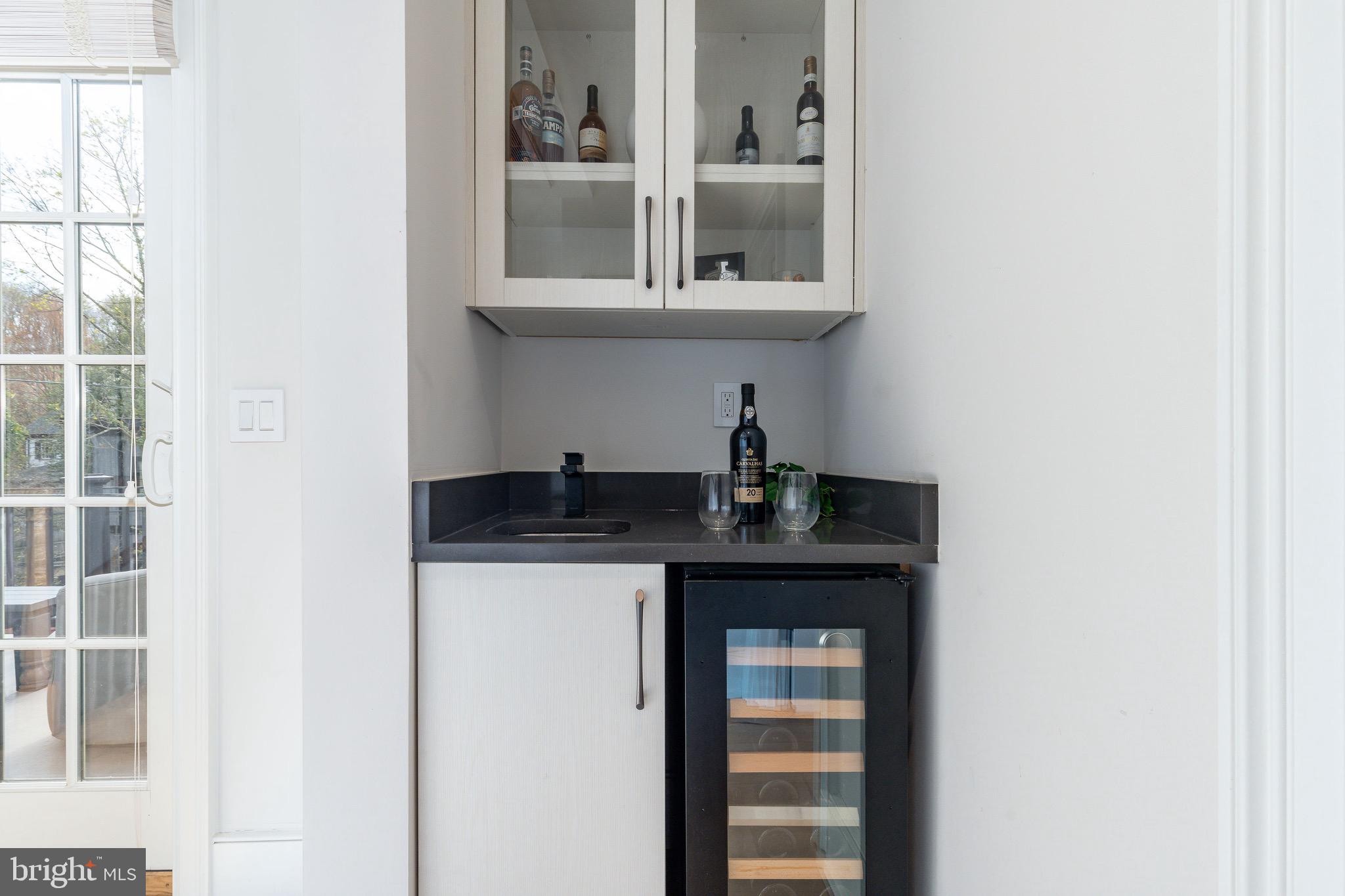 18 W MECHANIC STREET 1