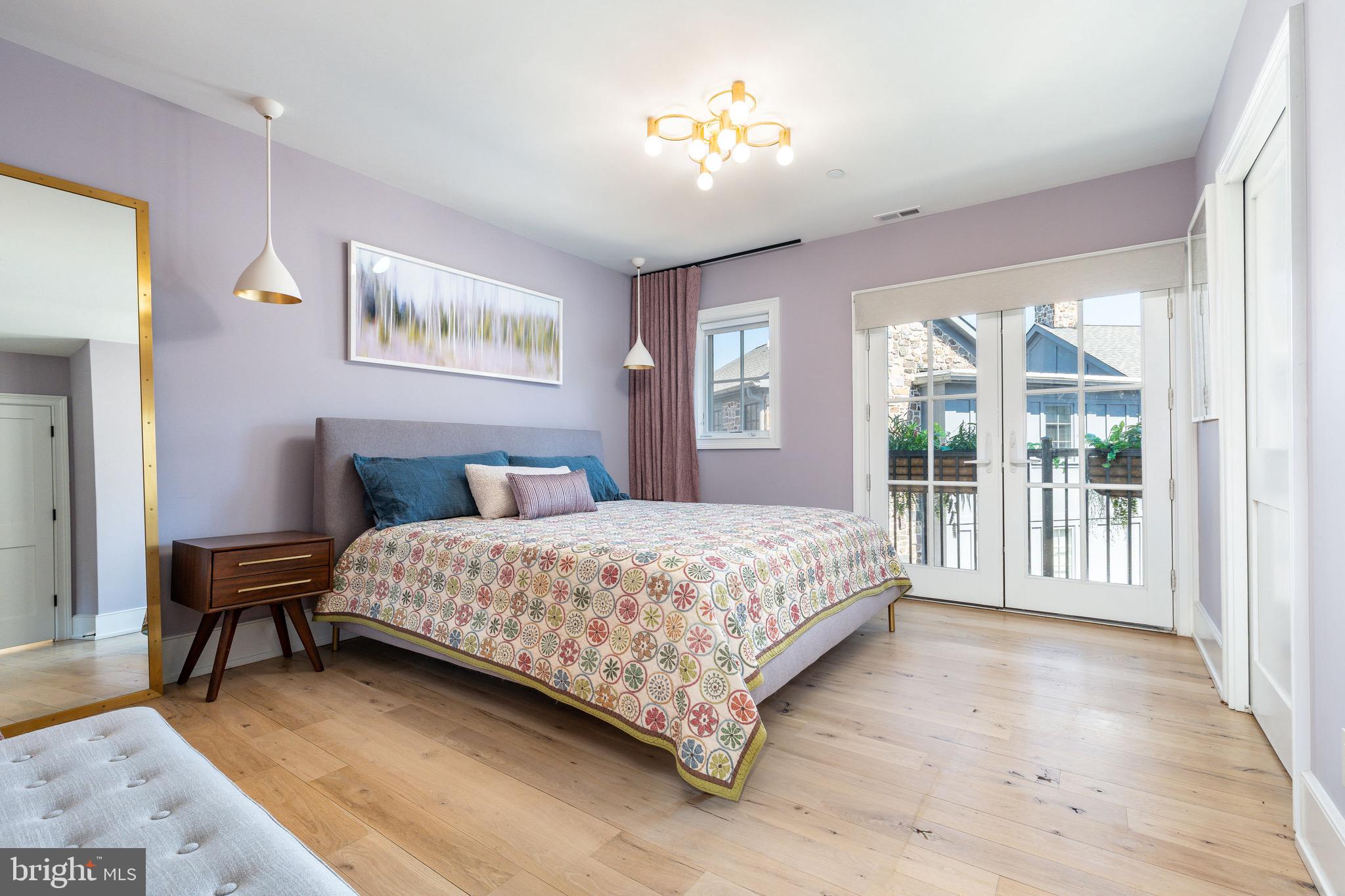 18 W MECHANIC STREET 1