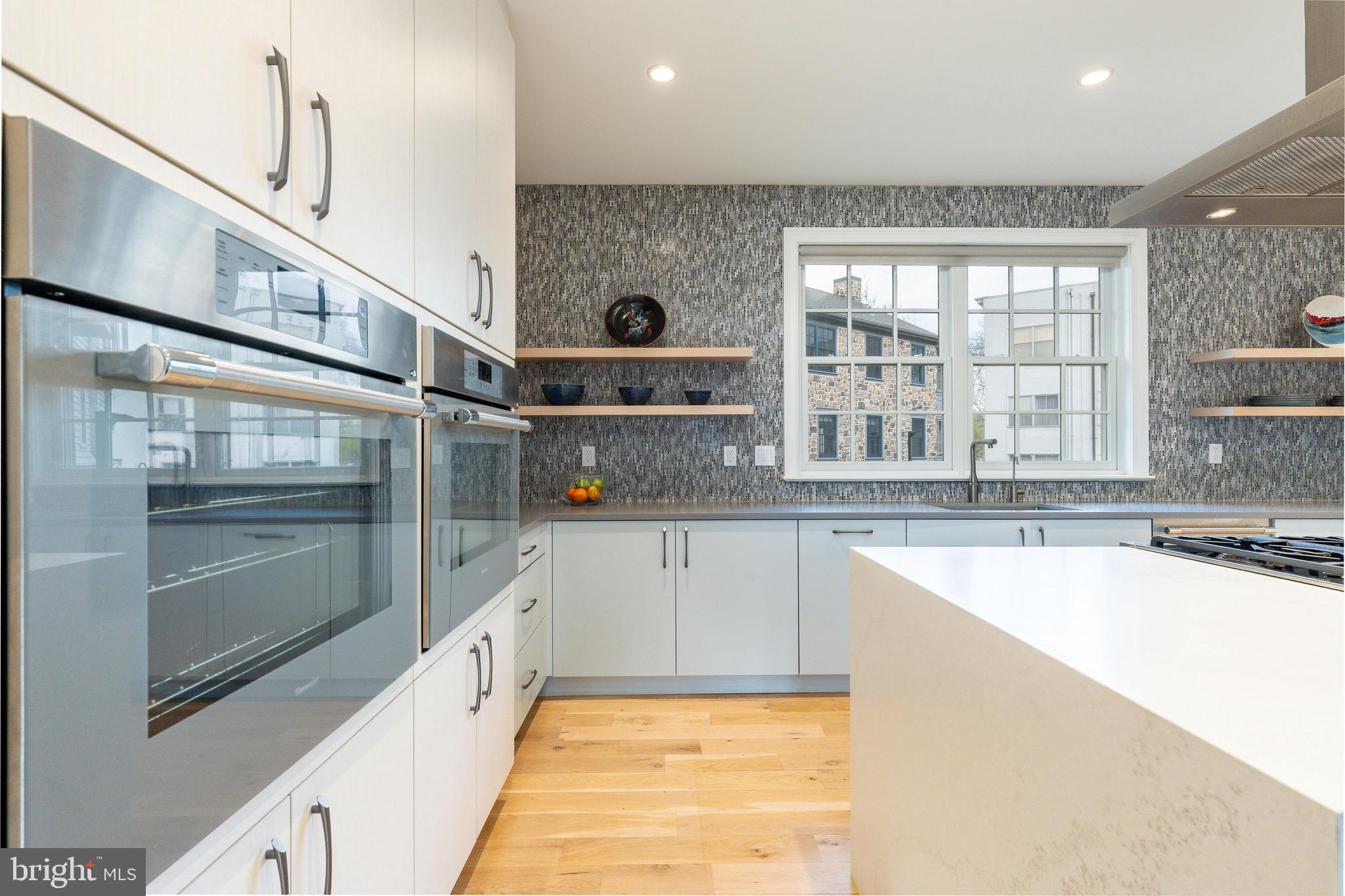 18 W MECHANIC STREET 1