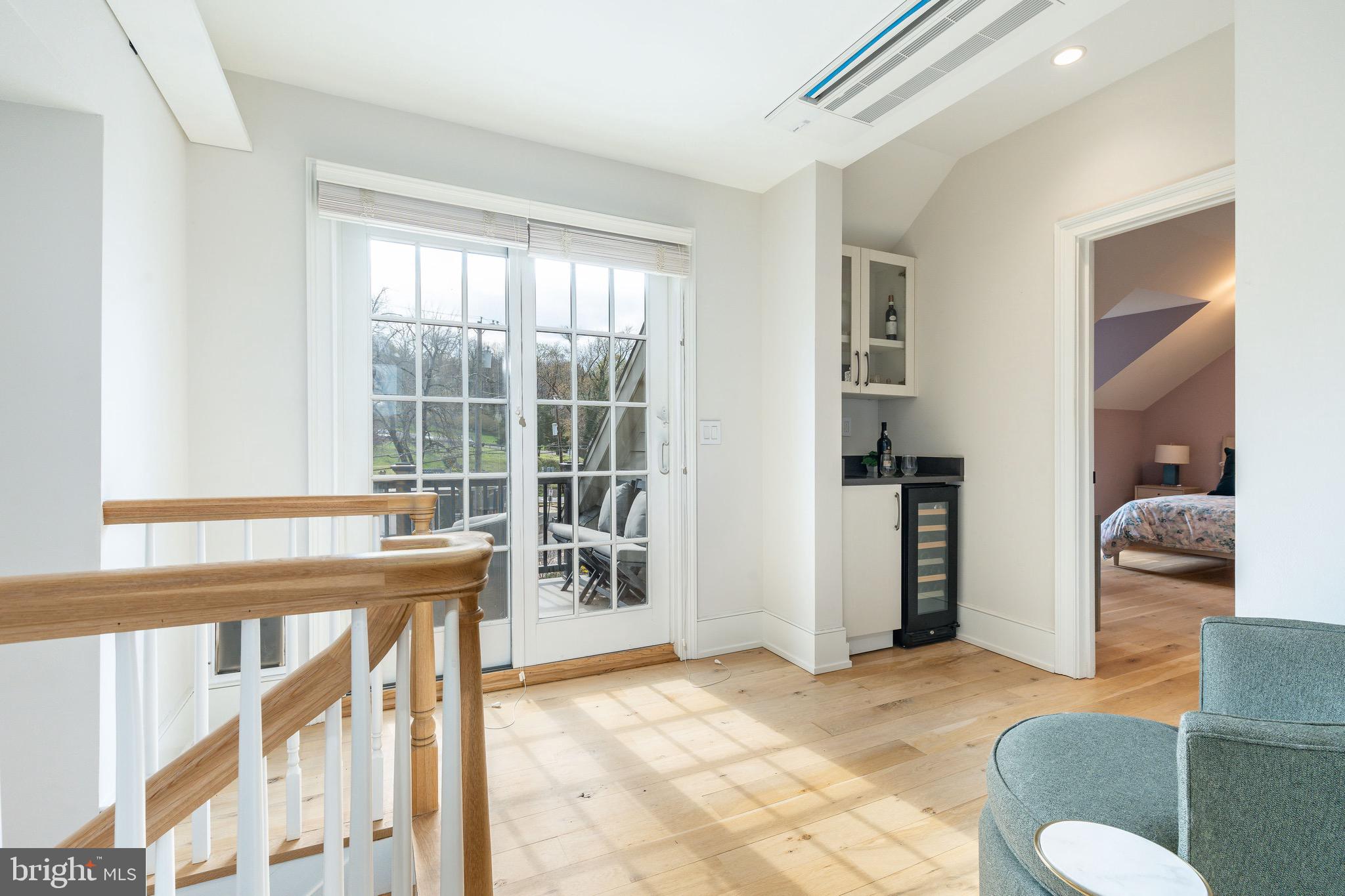 18 W MECHANIC STREET 1