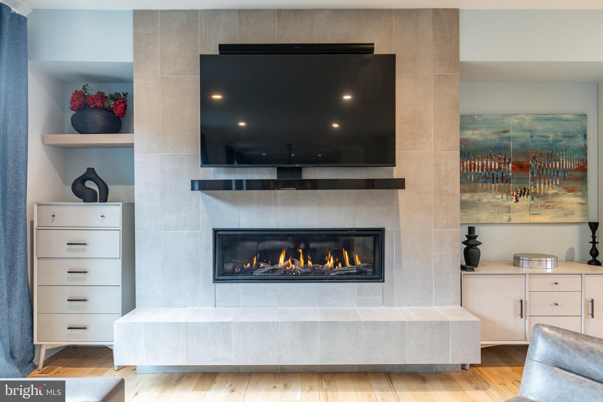 18 W MECHANIC STREET 1