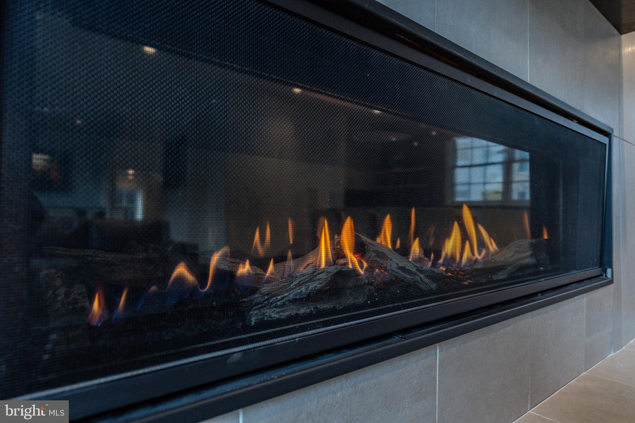 18 W MECHANIC STREET 1