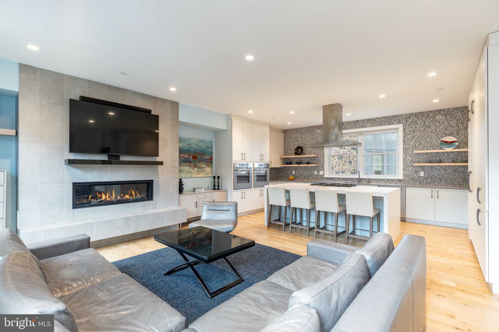 18 W MECHANIC STREET 1