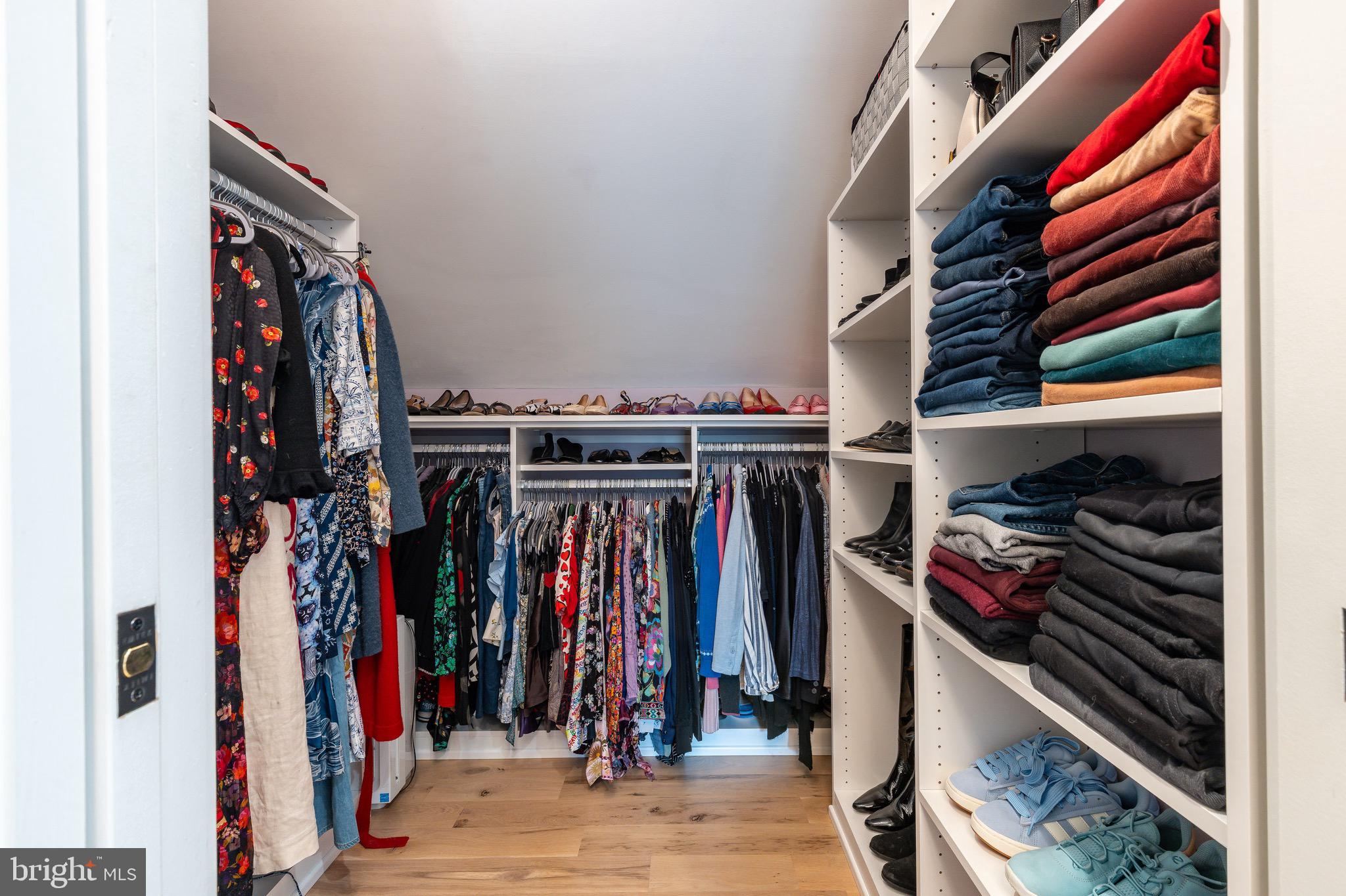 18 W MECHANIC STREET 1