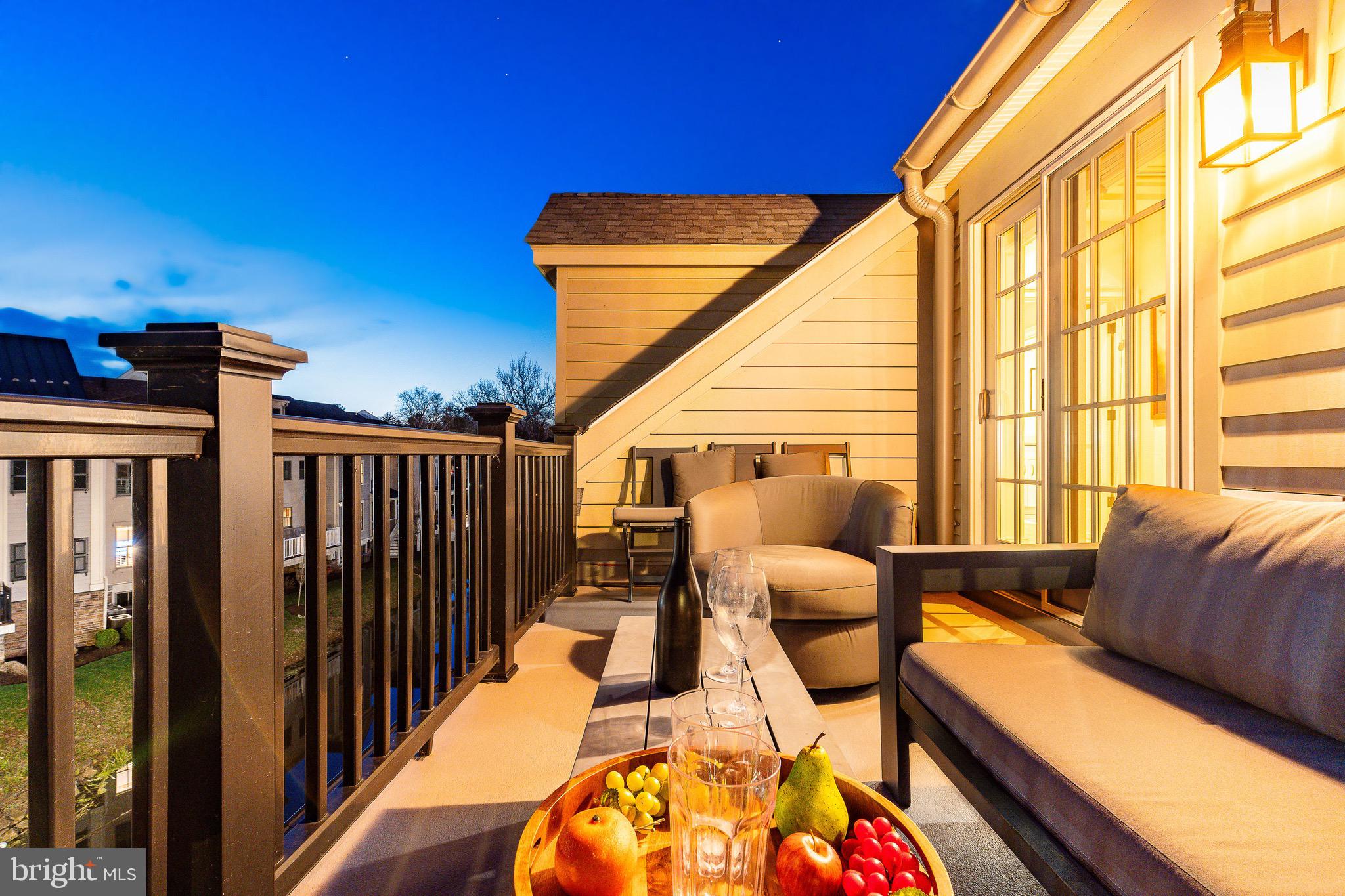 18 W MECHANIC STREET 1