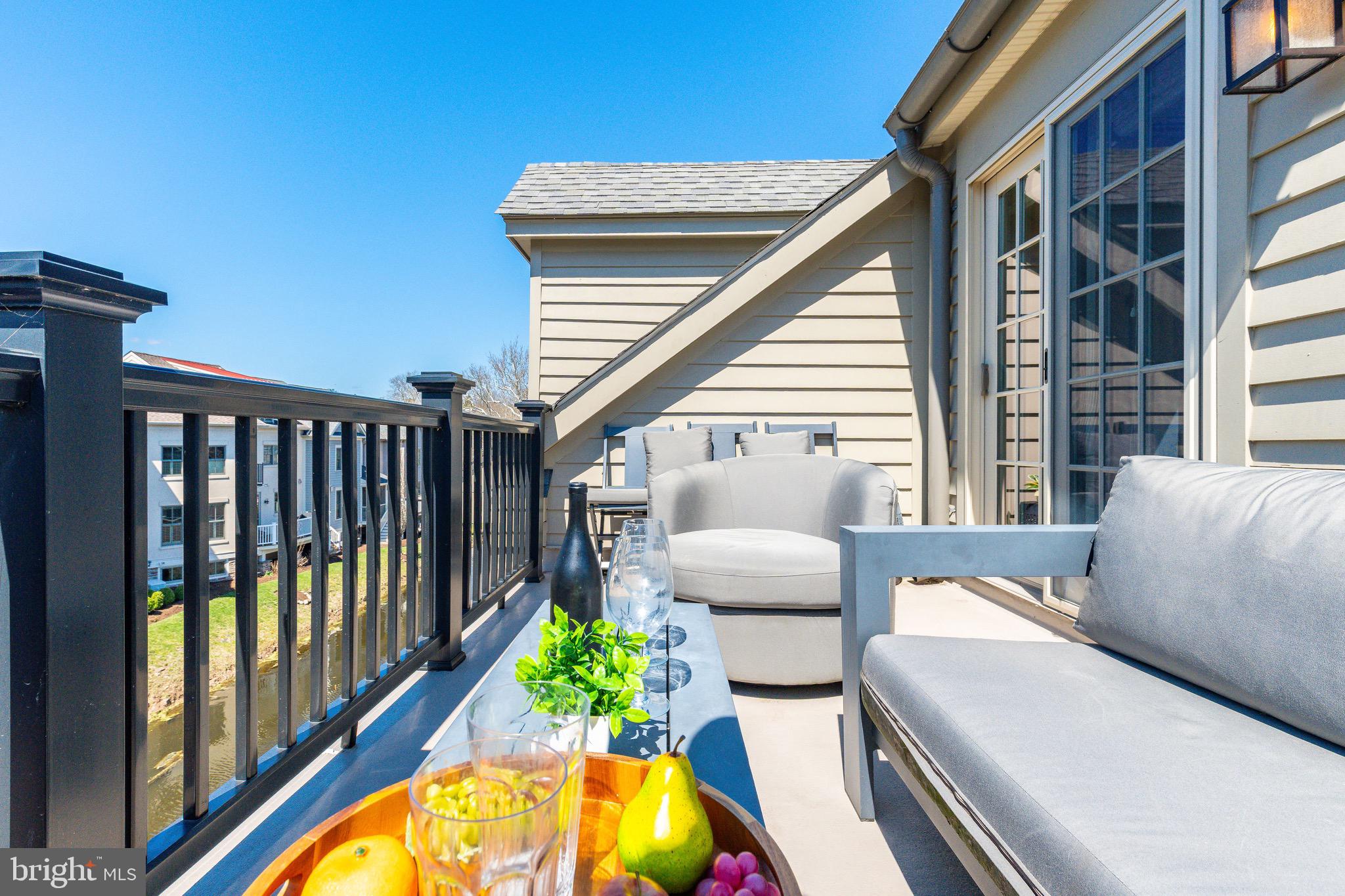 18 W MECHANIC STREET 1