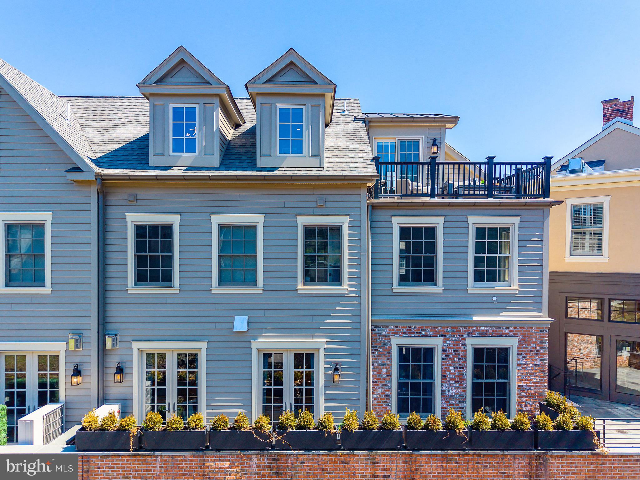 18 W MECHANIC STREET 1