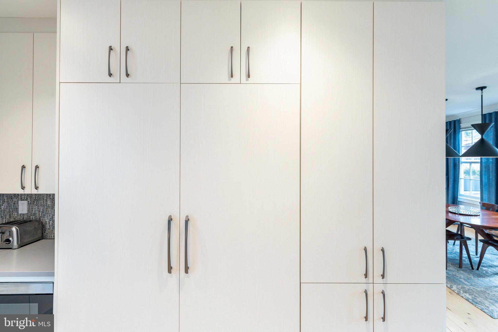 18 W MECHANIC STREET 1