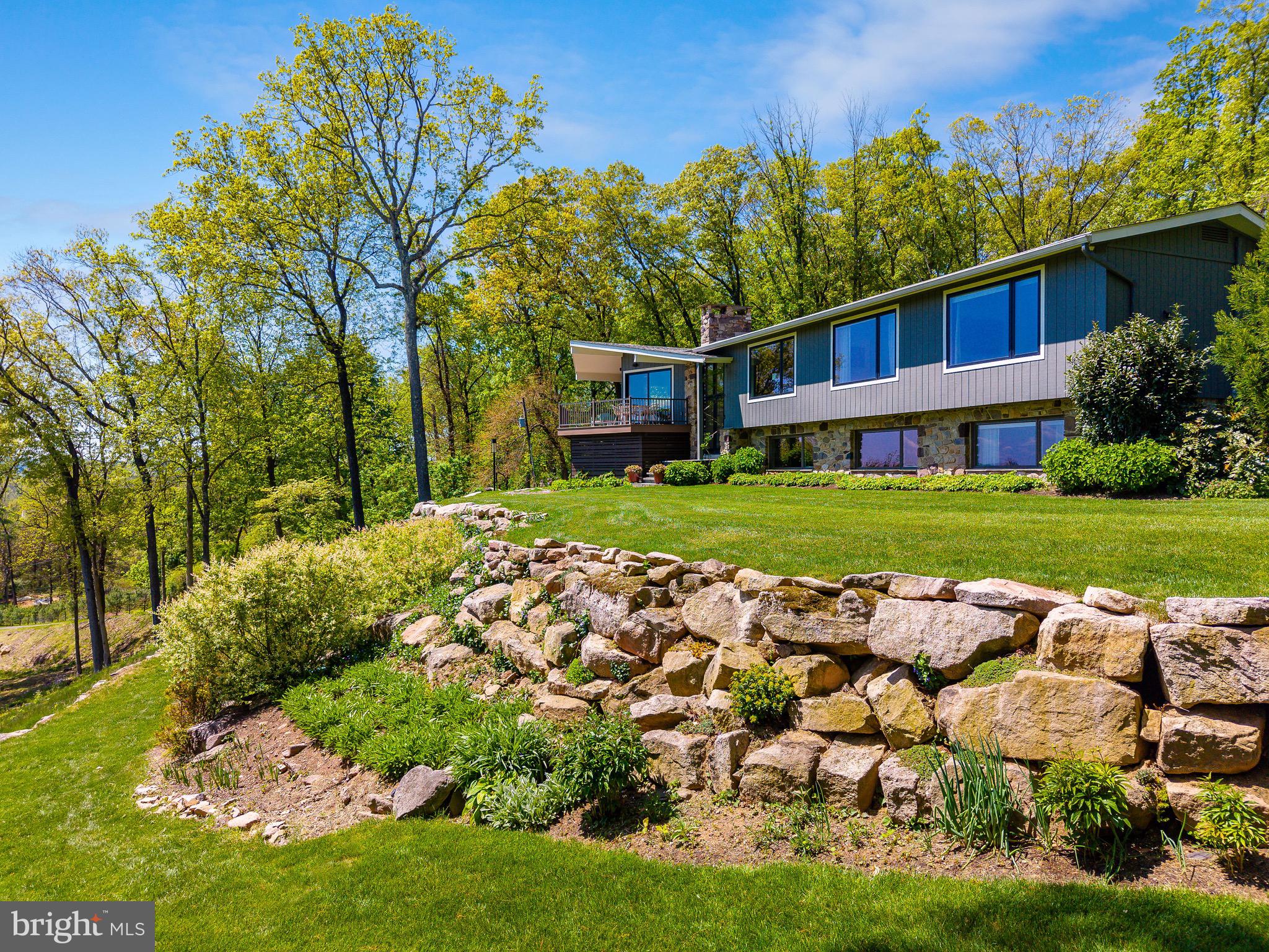 7031 PHILLIPS MILL ROAD