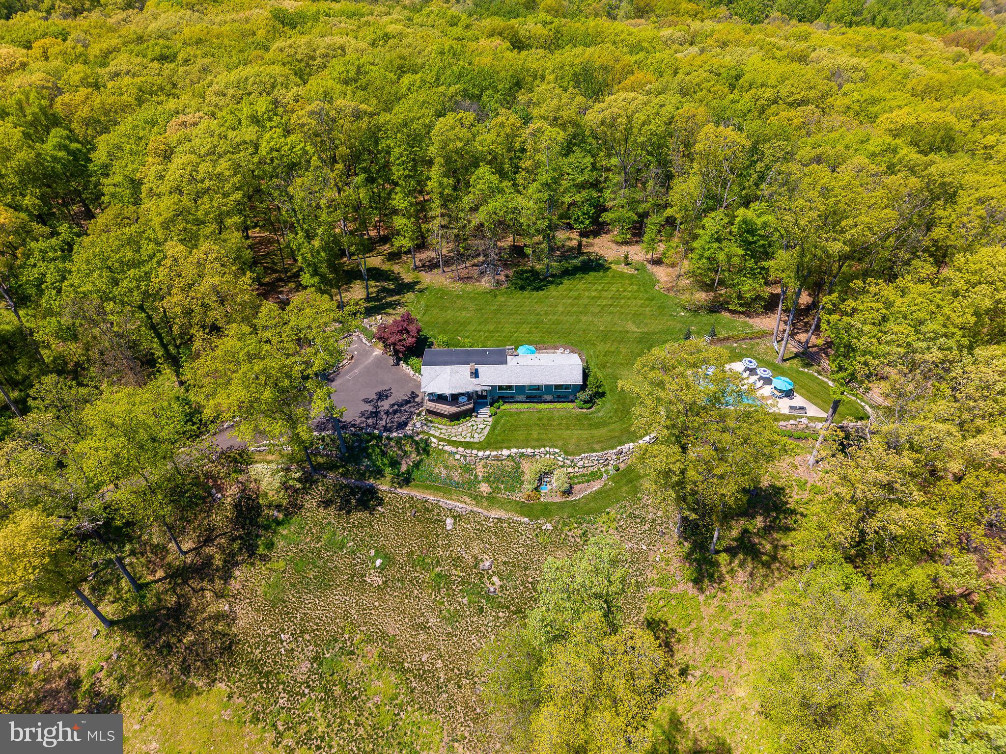7031 PHILLIPS MILL ROAD
