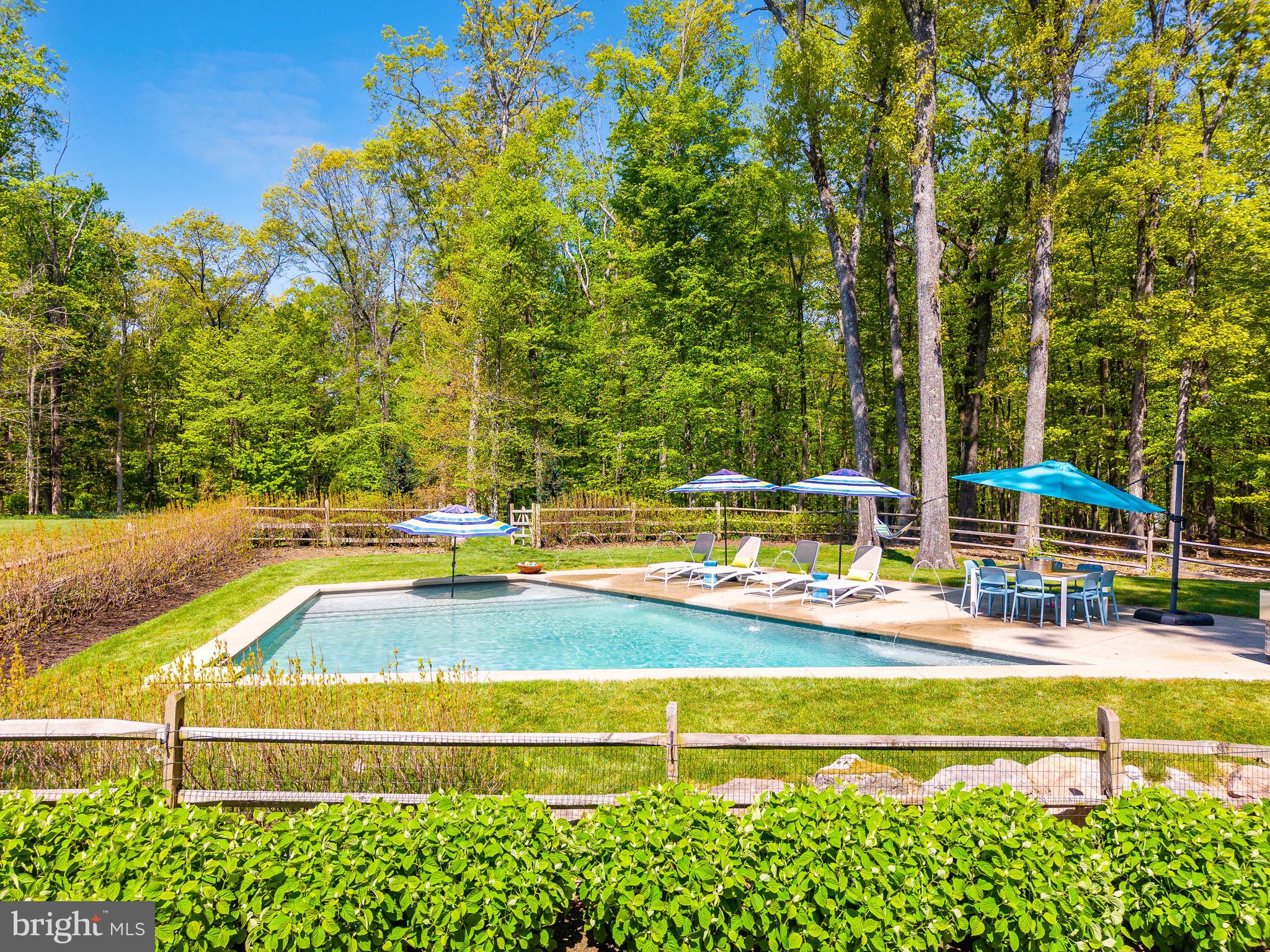 7031 PHILLIPS MILL ROAD