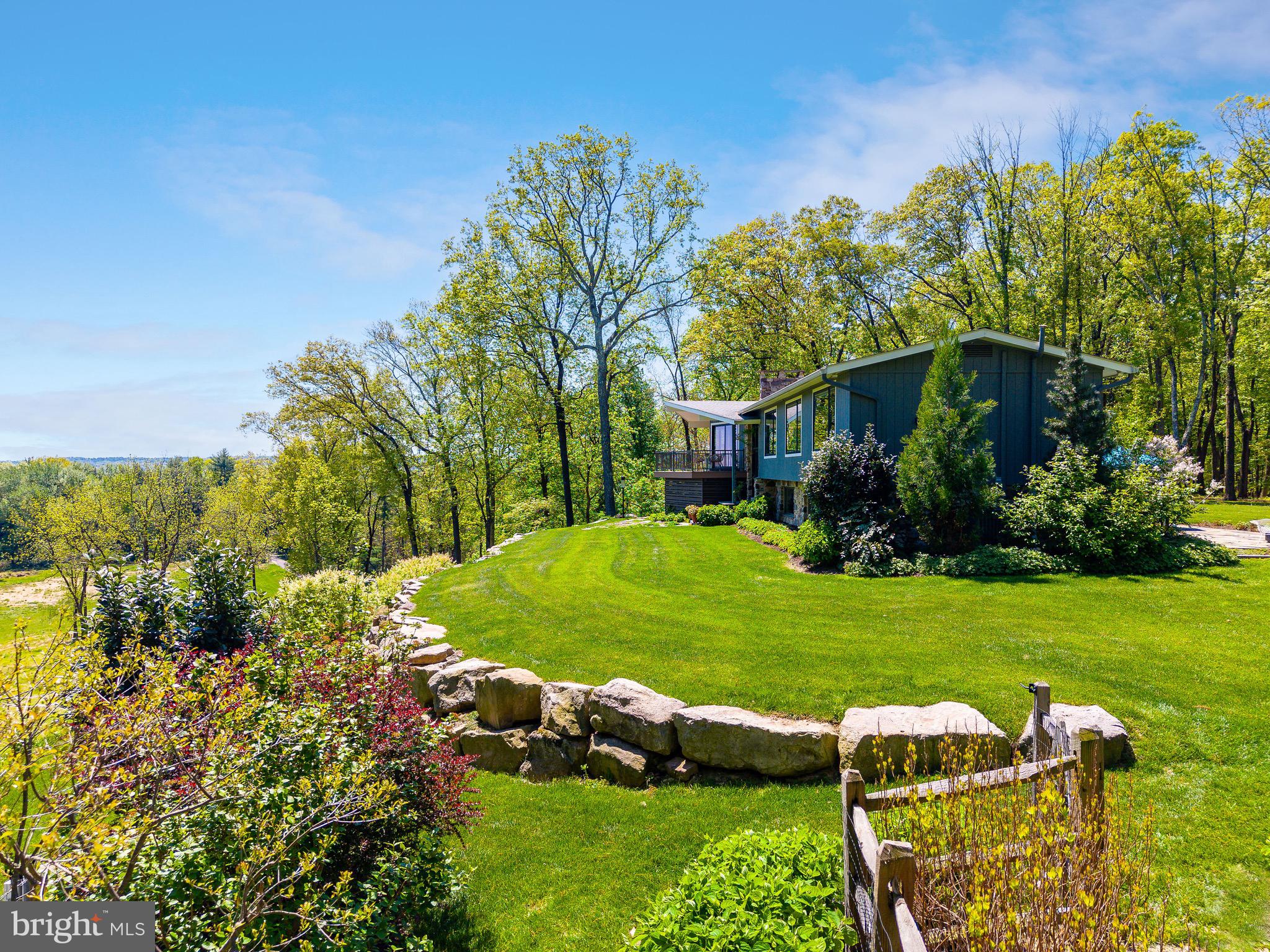 7031 PHILLIPS MILL ROAD